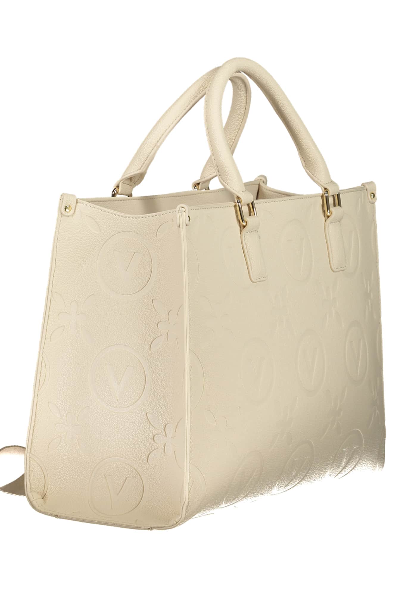 VALENTINO TASSEN DAMES'S TAS BEIGE