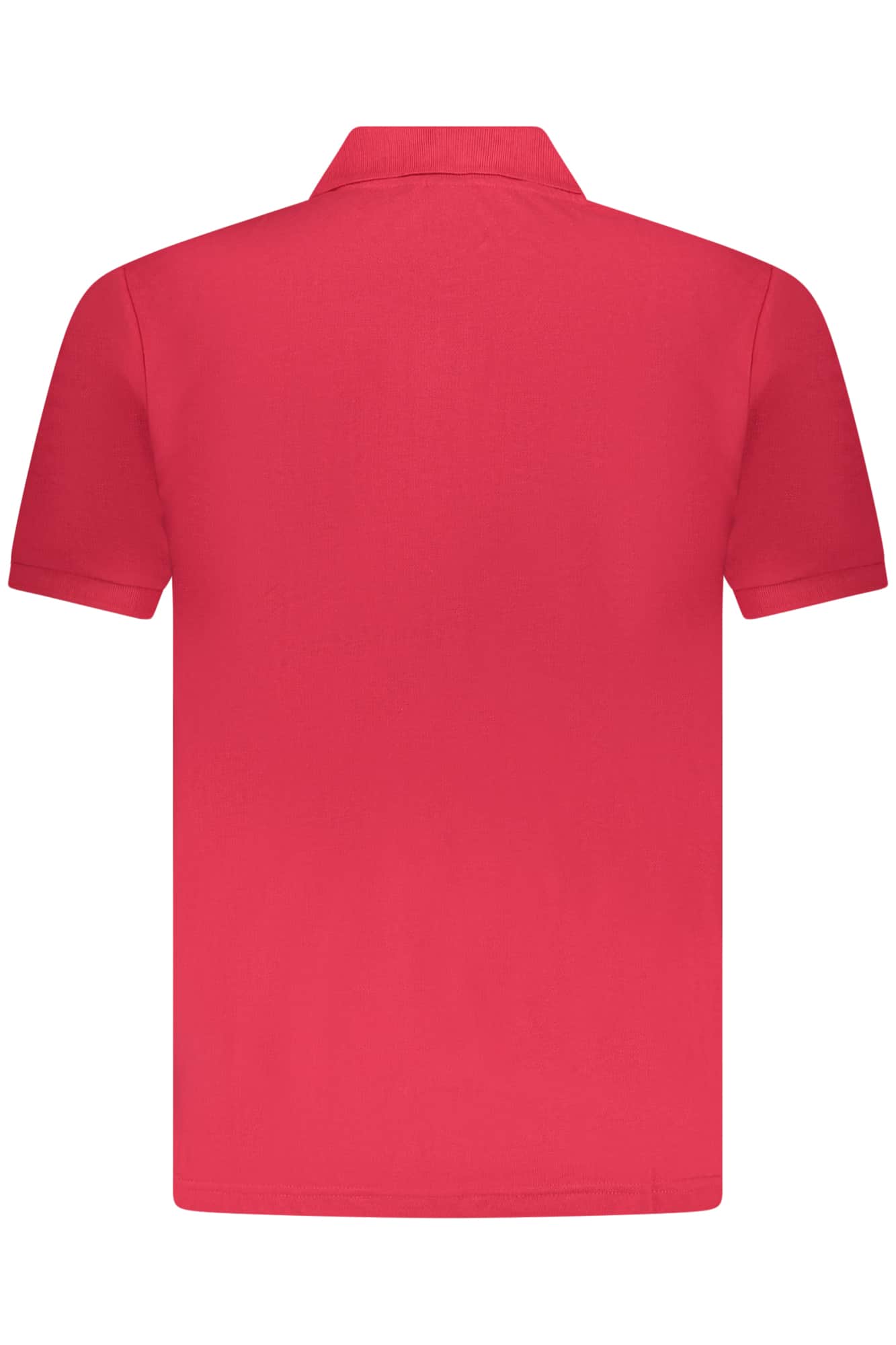 US GRAND POLO SHORT SLEEVE MEN'S GREEN