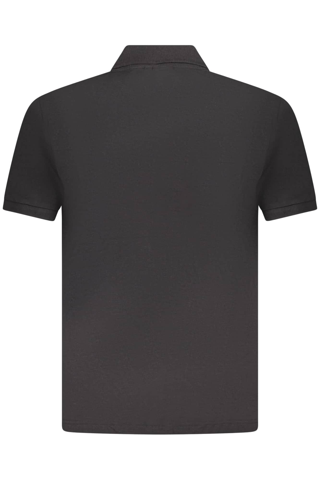 US GRAND POLO SHORT SLEEVE MEN'S GREEN