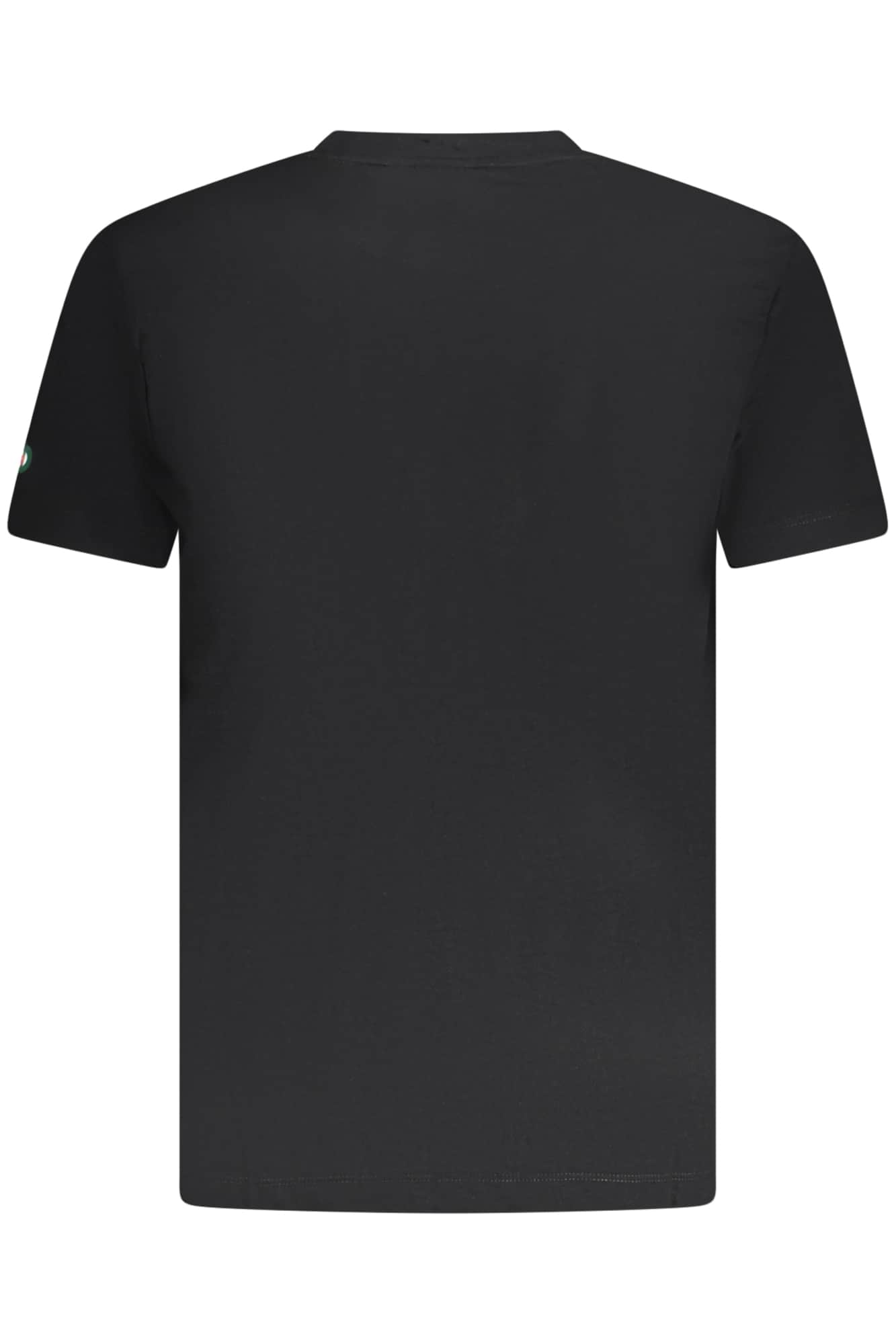 ARMATA DI MARE SHORT SLEEVE T-SHIRT MEN WHITE