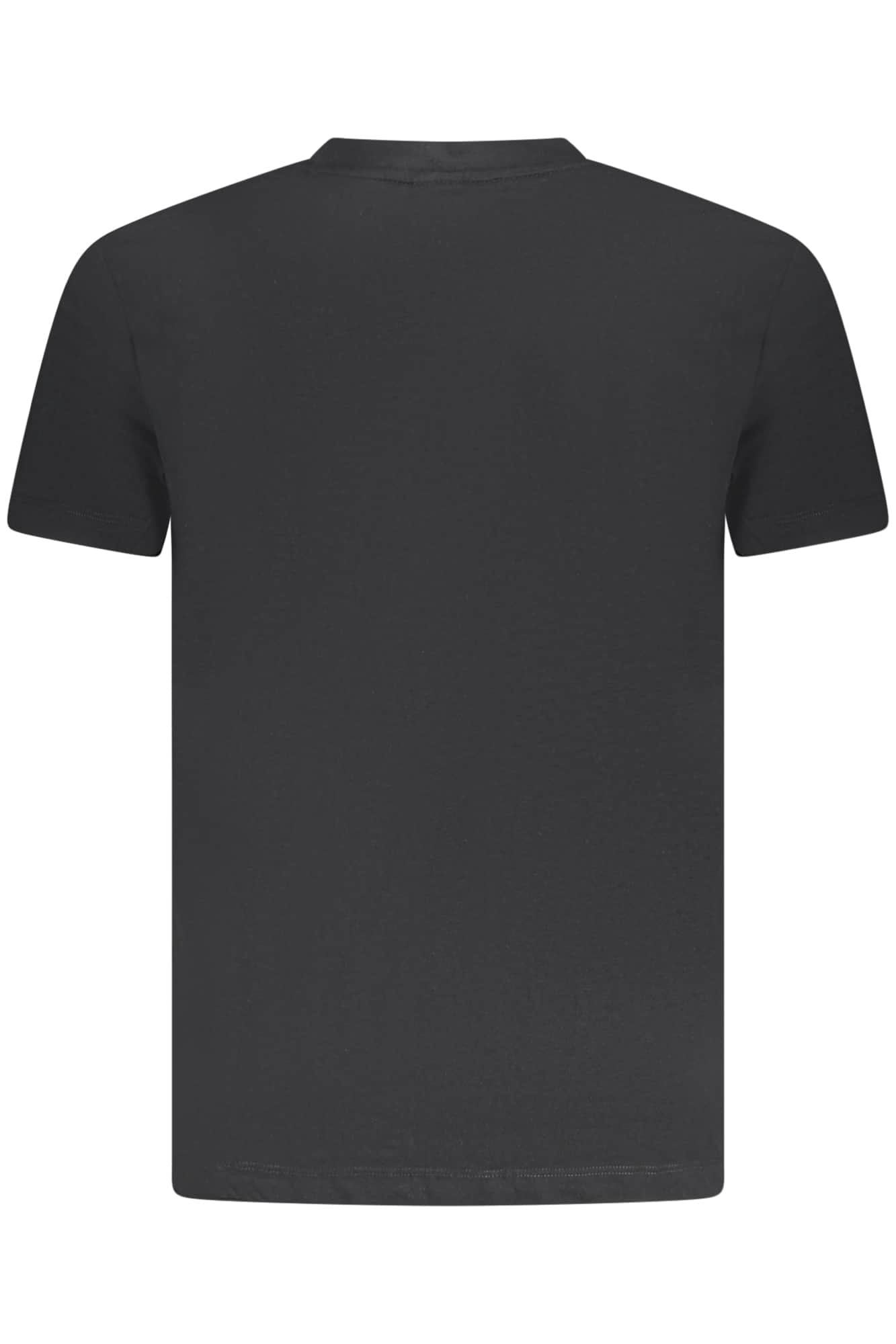 ARMATA DI MARE SHORT SLEEVE T-SHIRT MEN WHITE