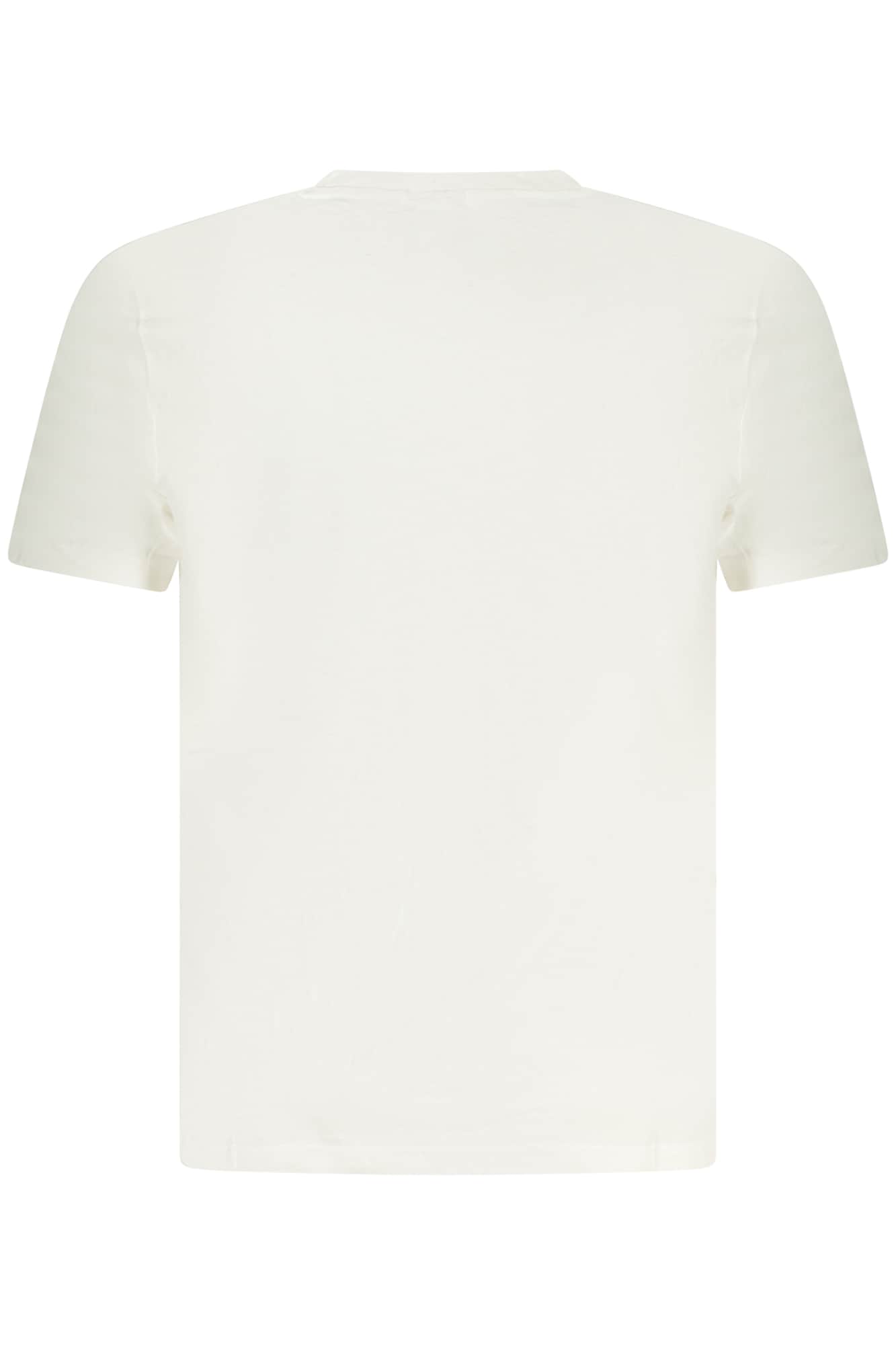 NORWAY 1963 MEN'S SHORT SLEEVE T-SHIRT GREEN
