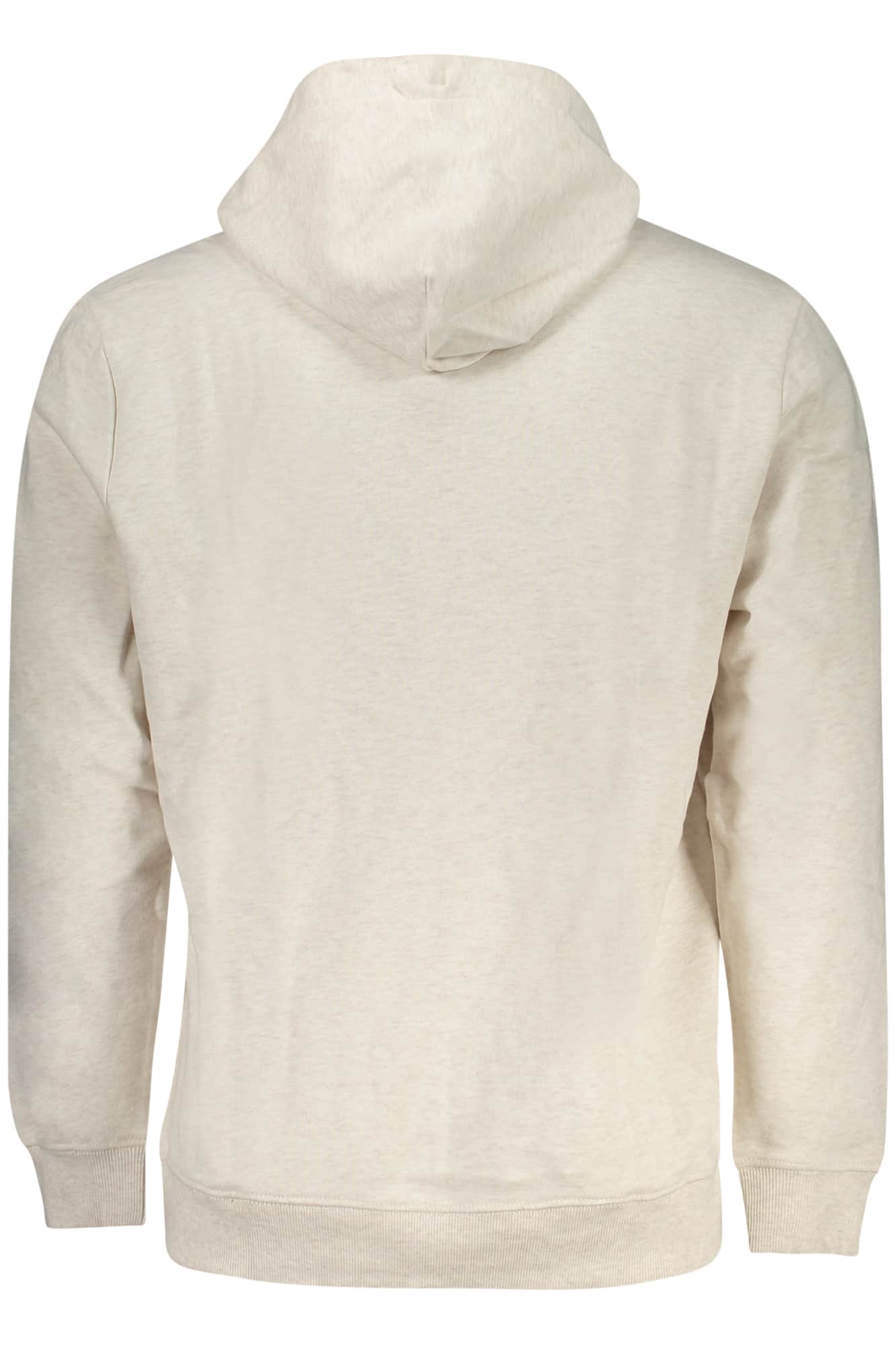 TOMMY HILFIGER SWEATSHIRT WITHOUT ZIP MEN BLUE
