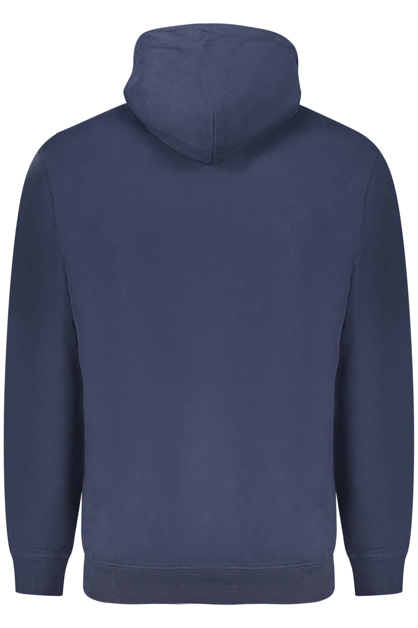 TOMMY HILFIGER SWEATSHIRT WITHOUT ZIP MEN BLUE