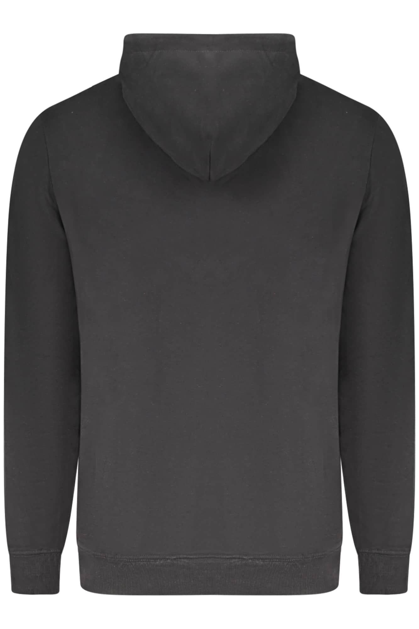TOMMY HILFIGER SWEATSHIRT WITHOUT ZIP MEN BLUE