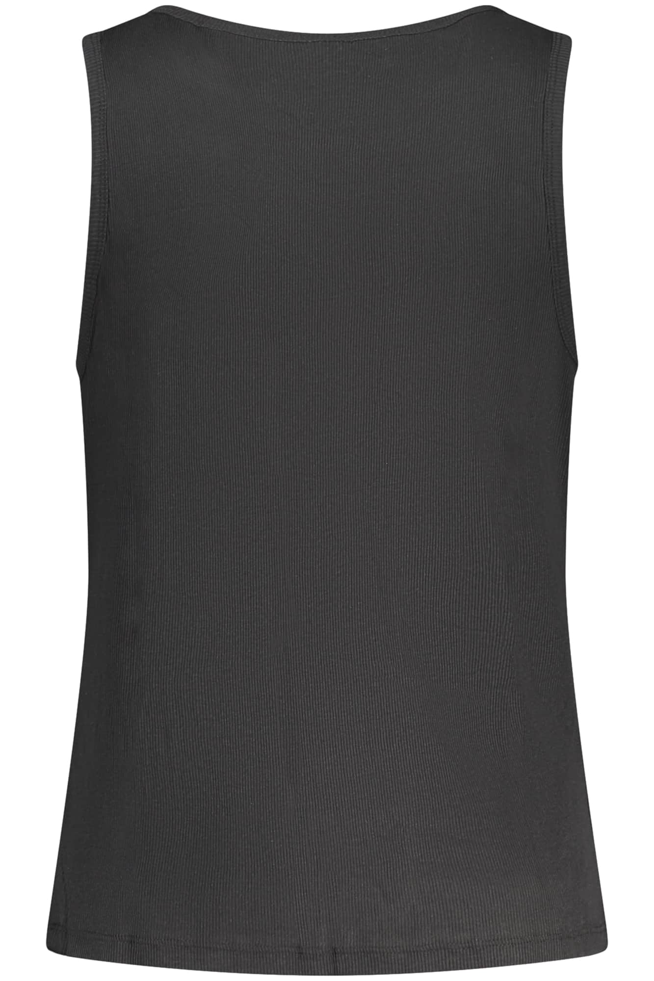 NORWAY 1963 MEN'S BLUE TANK TOP