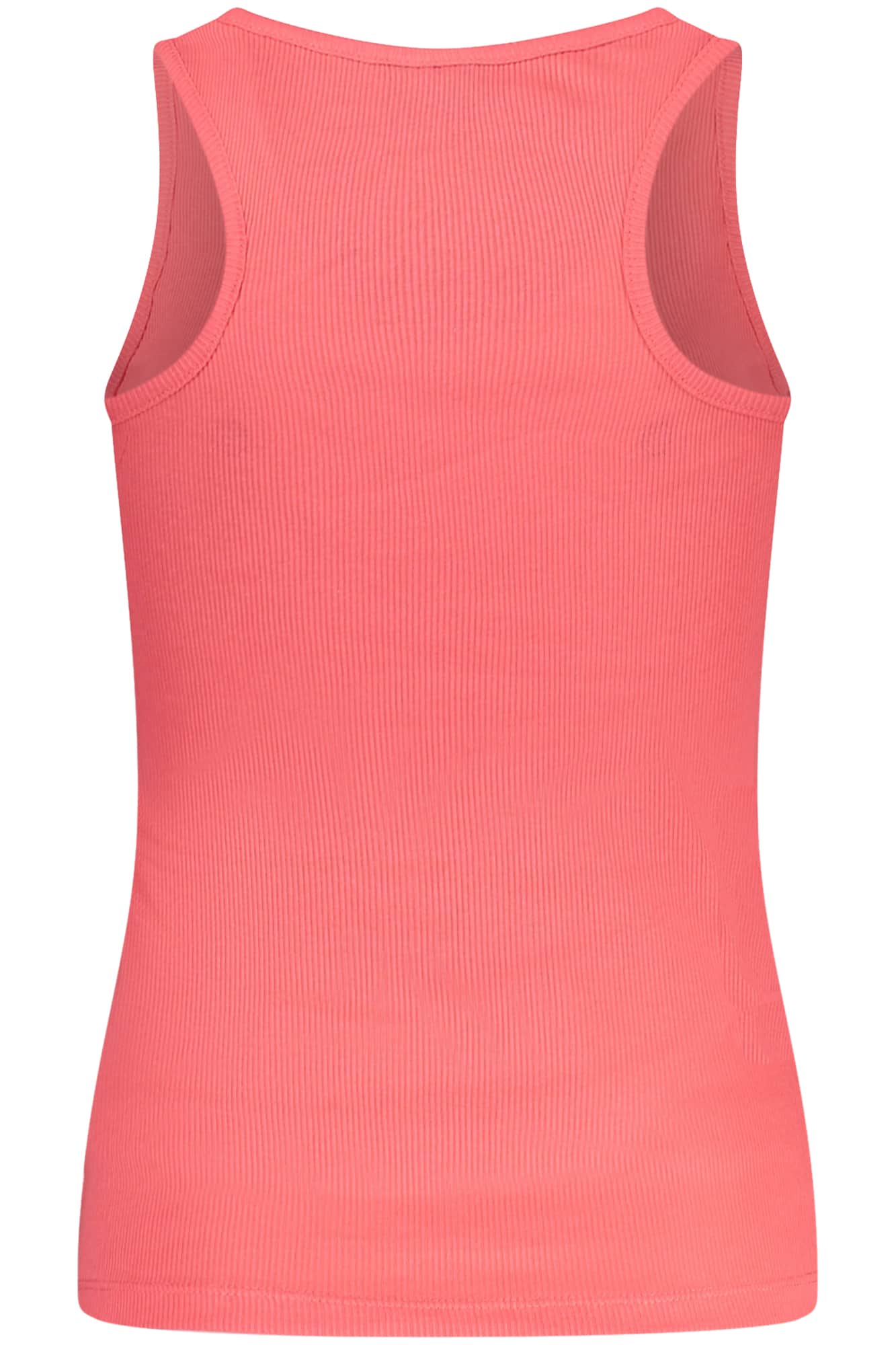 NORWAY 1963 WOMEN'S TANK TOP BLUE