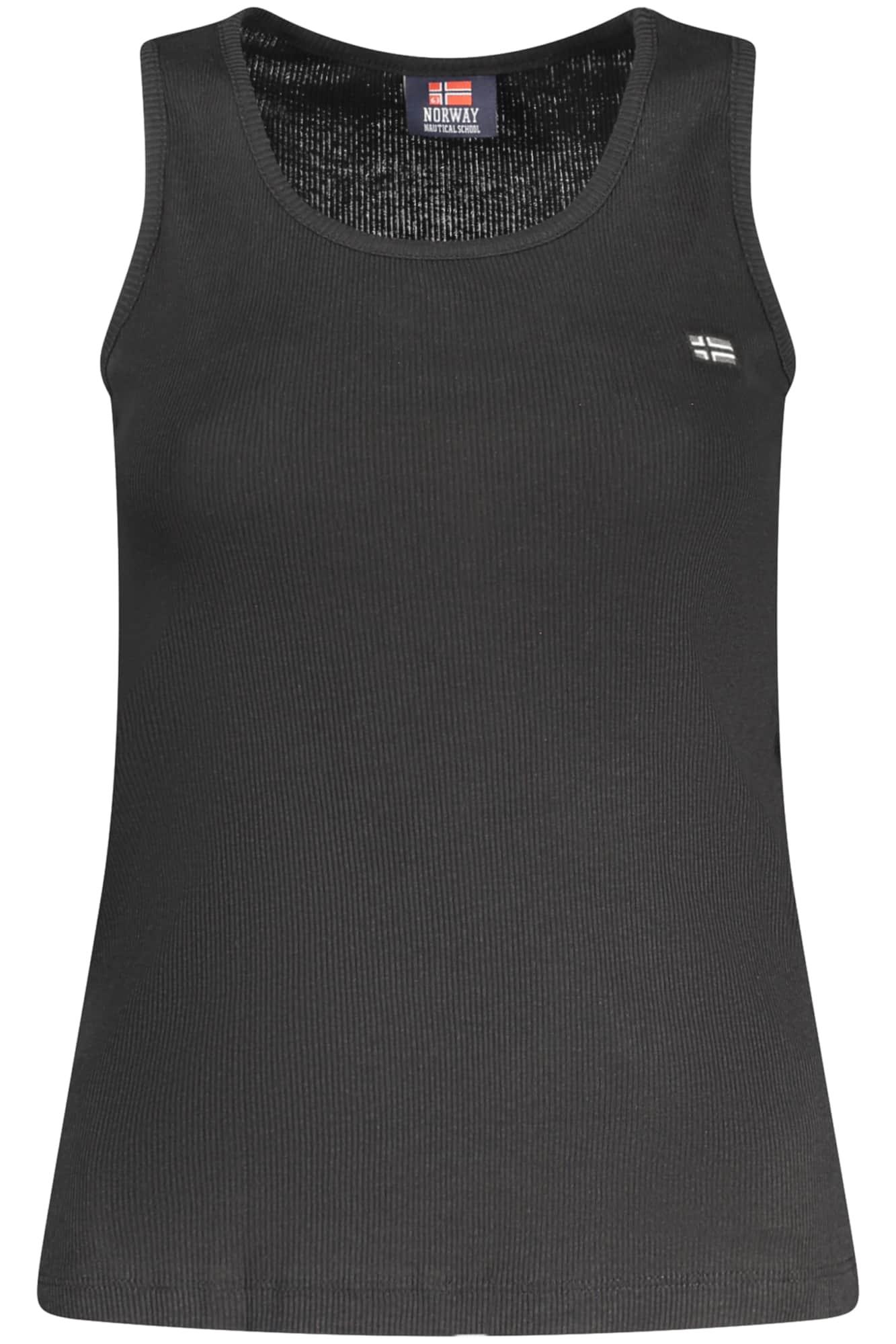 NORWAY 1963 WOMEN'S PINK TANK TOP