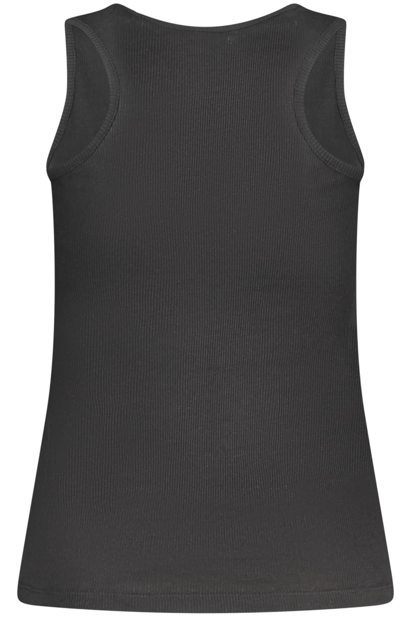 NORWAY 1963 WOMEN'S PINK TANK TOP