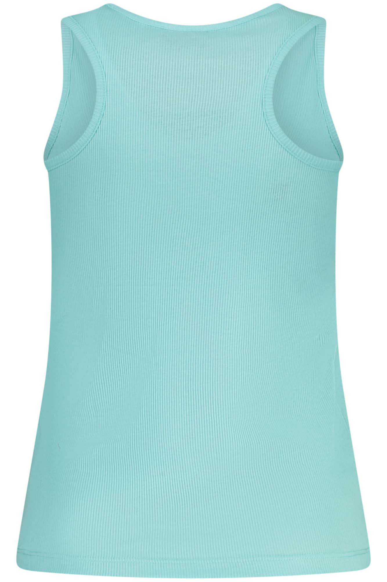 NORWAY 1963 WOMEN'S PINK TANK TOP