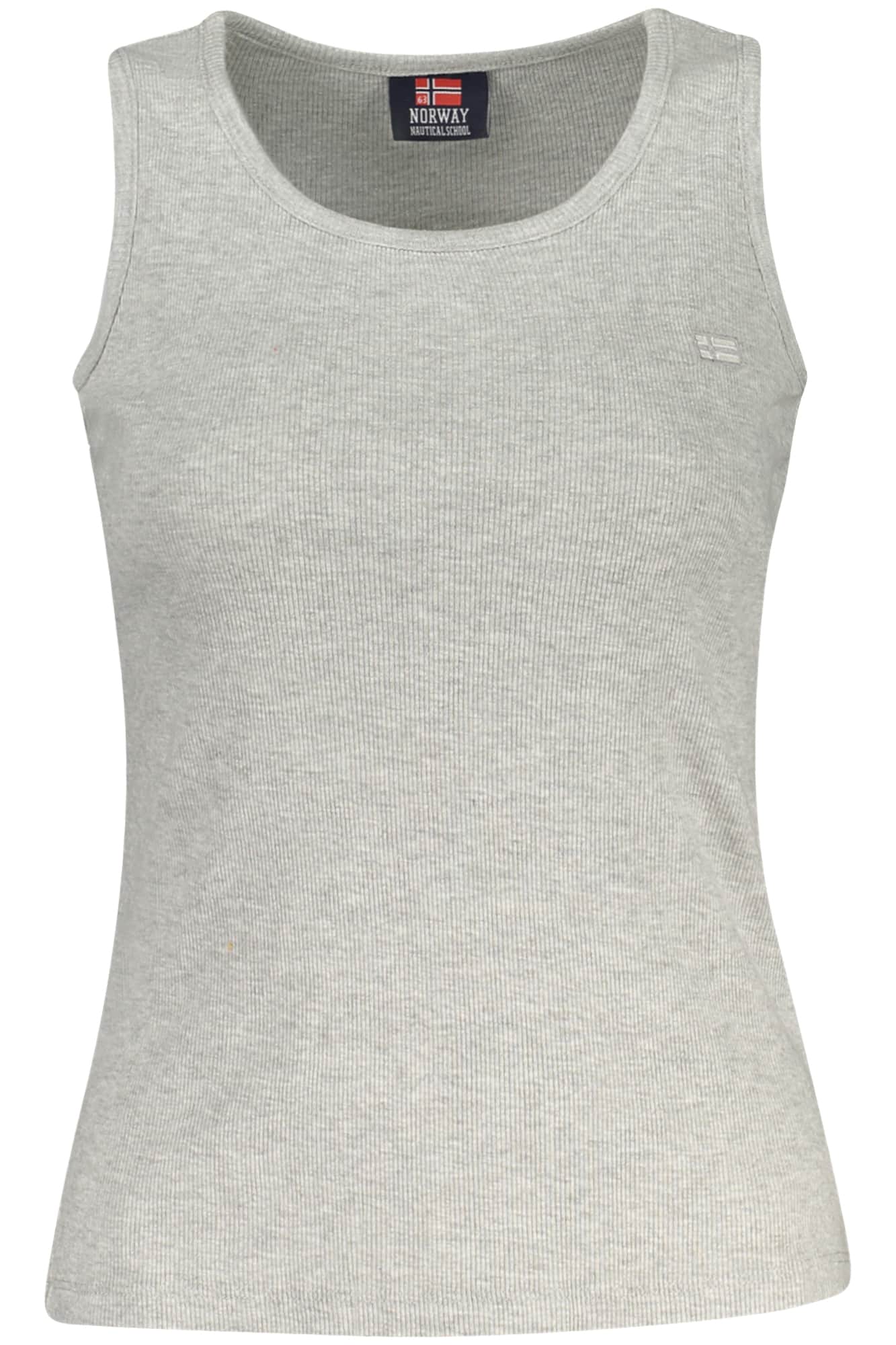 NORWAY 1963 WOMEN'S PINK TANK TOP