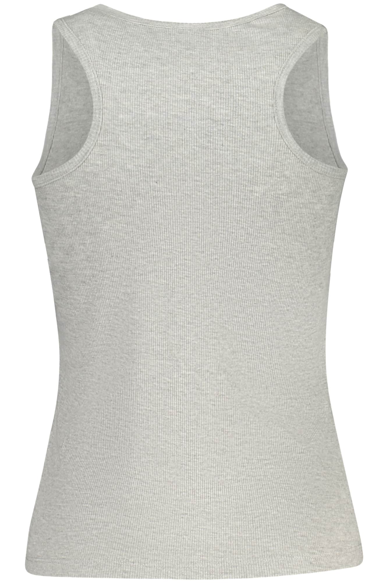 NORWAY 1963 WOMEN'S PINK TANK TOP