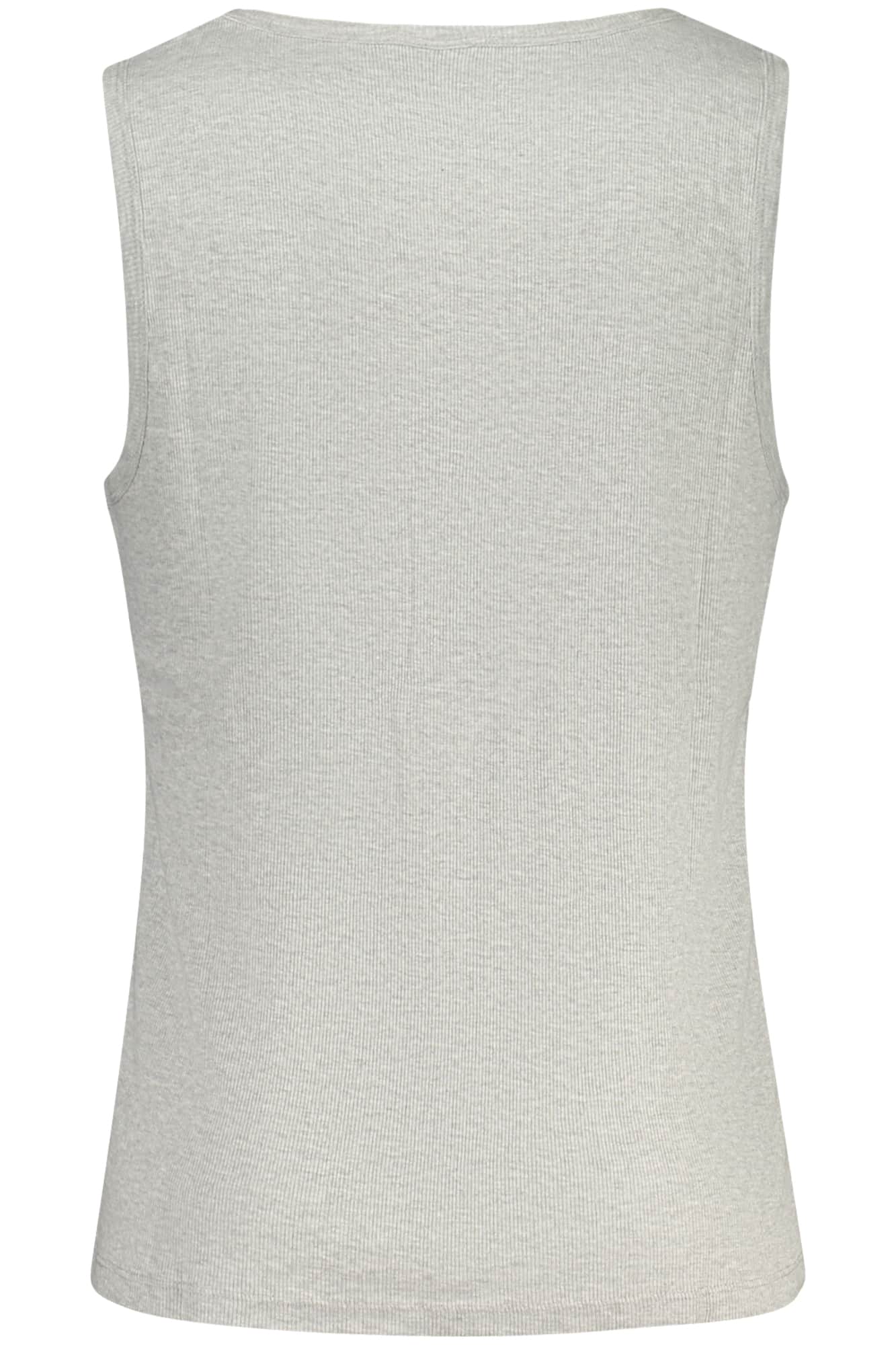 NORWAY 1963 MEN'S BLUE TANK TOP