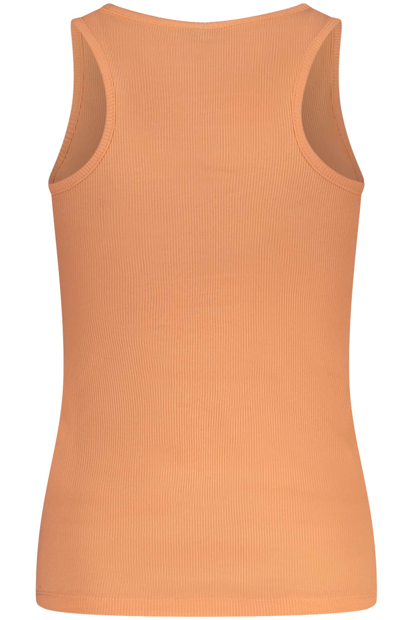 NORWAY 1963 WOMEN'S PINK TANK TOP