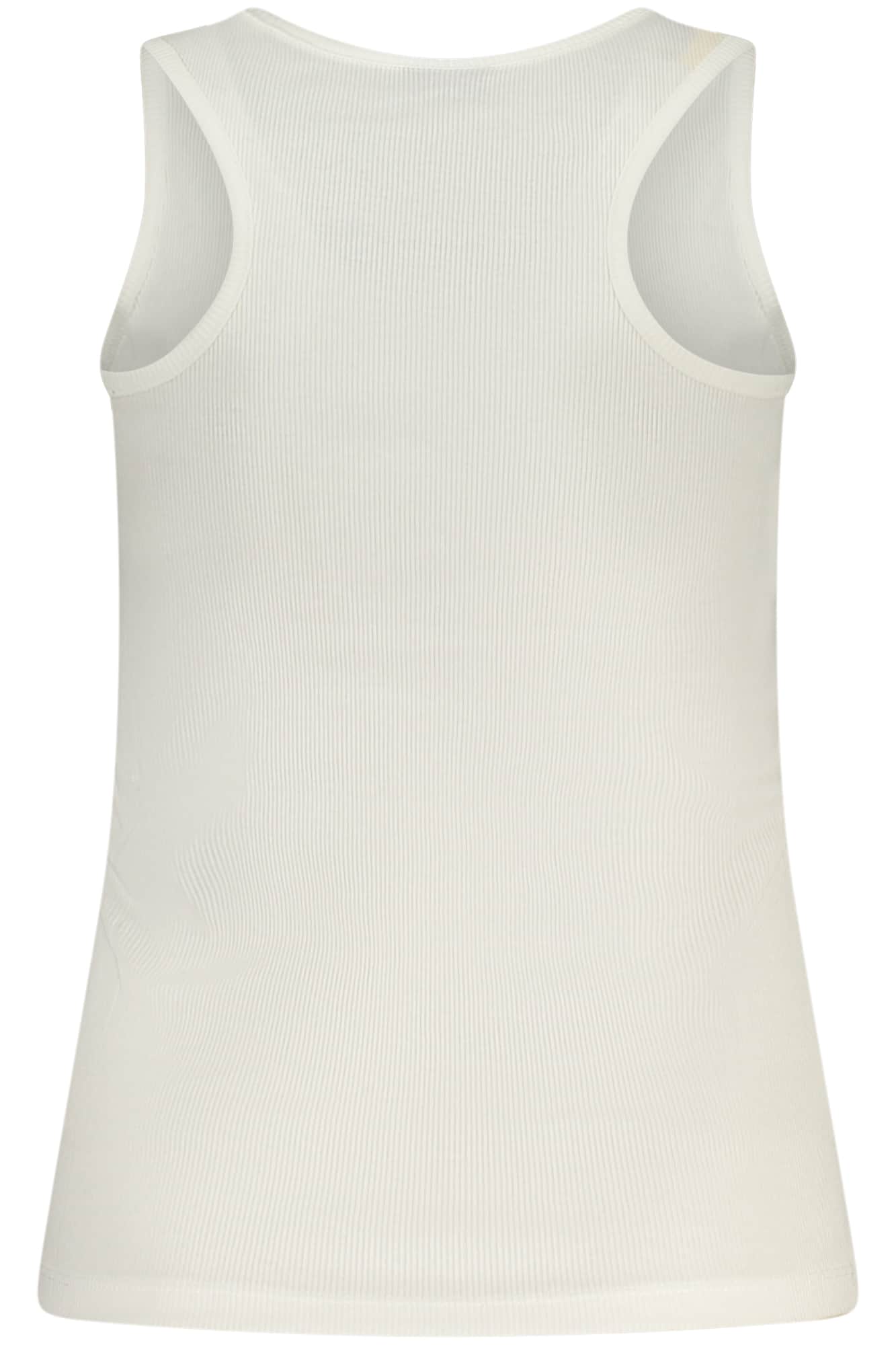 NORWAY 1963 WOMEN'S PINK TANK TOP