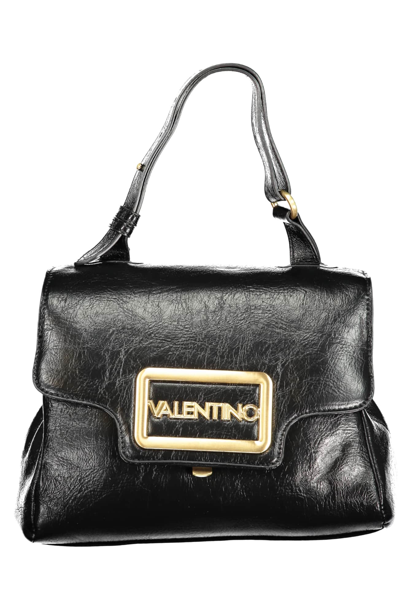 VALENTINO BAGS WOMEN'S BAG BEIGE