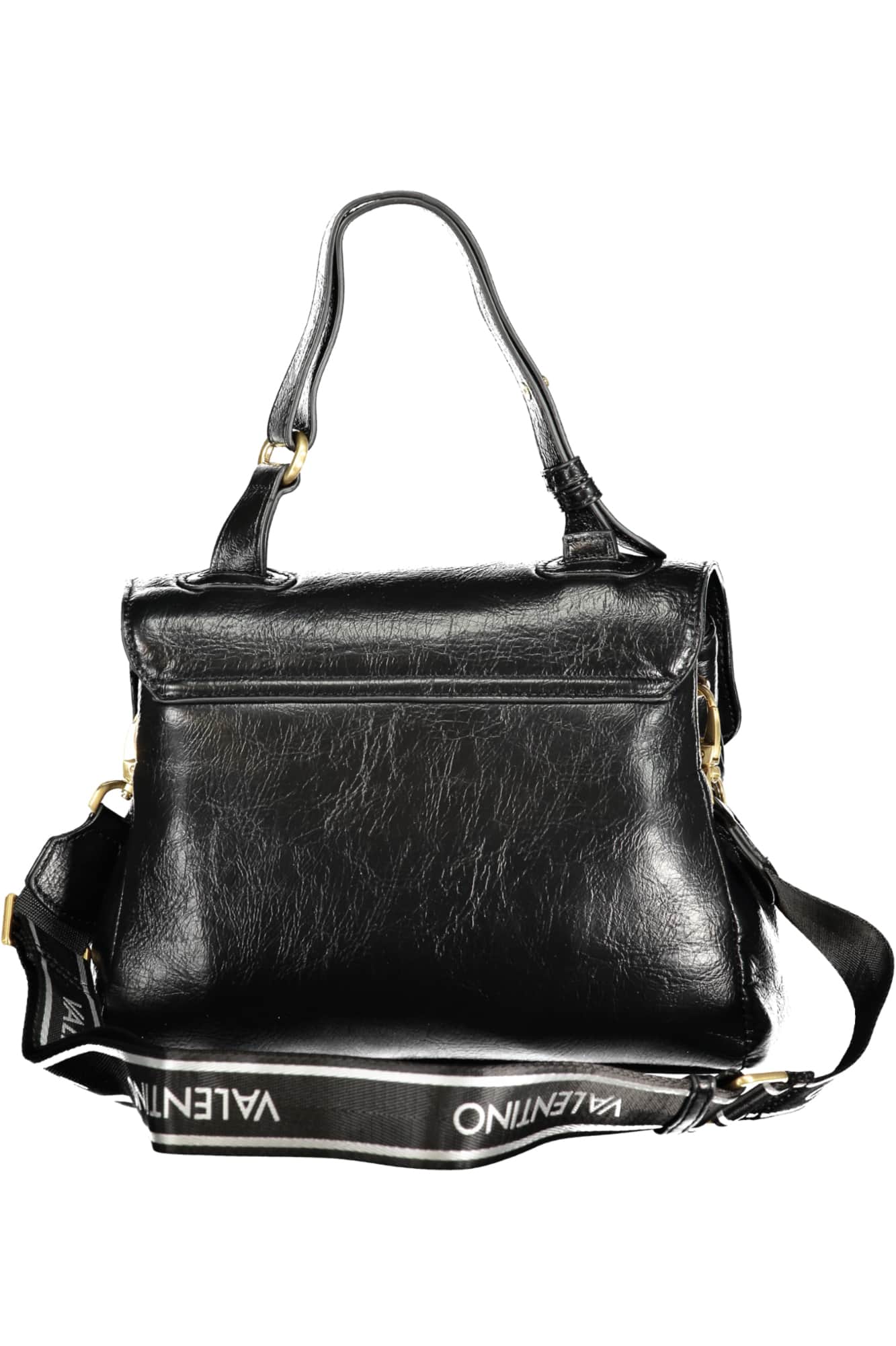 VALENTINO BAGS WOMEN'S BAG BEIGE