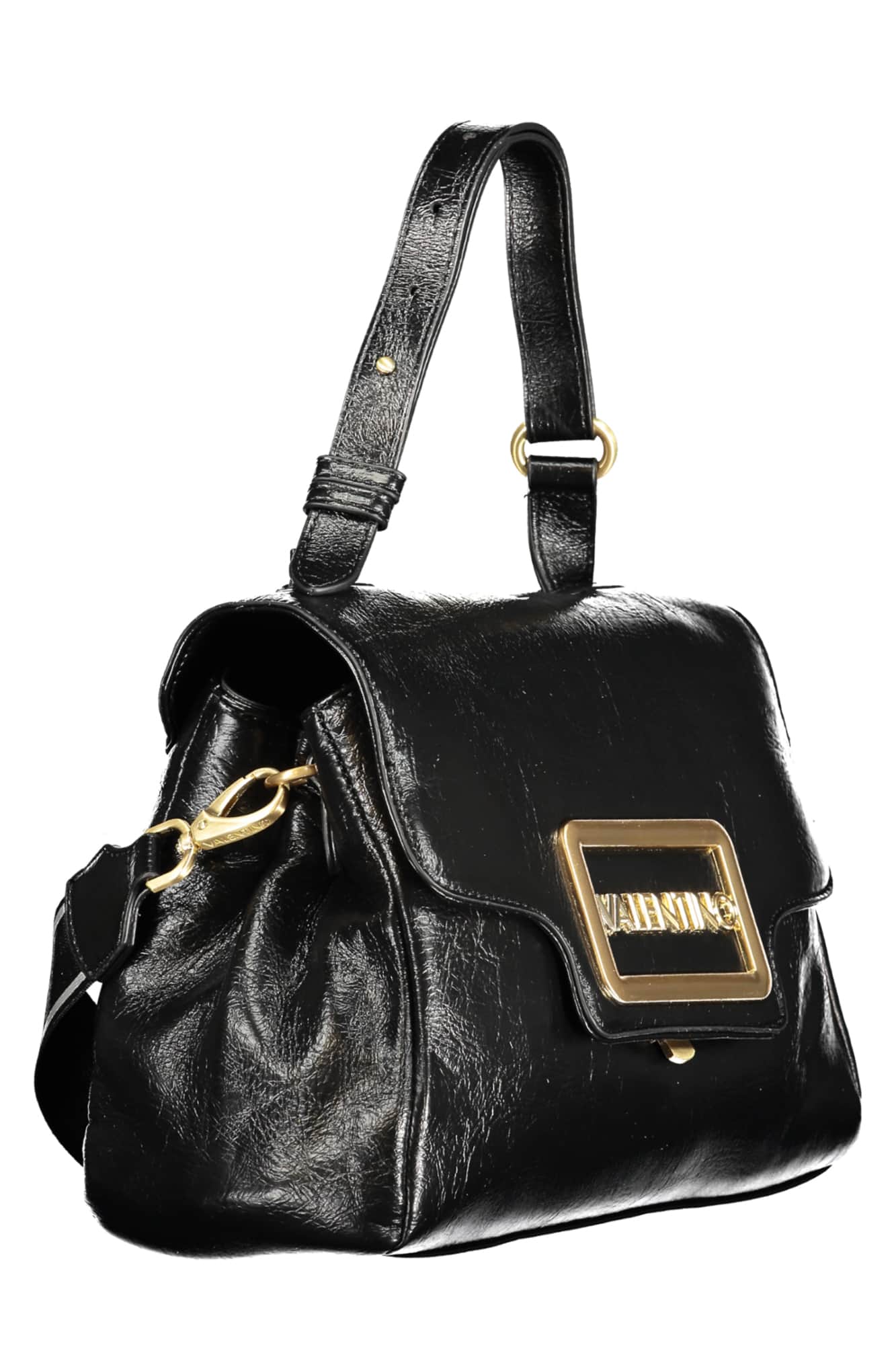VALENTINO BAGS WOMEN'S BAG BEIGE