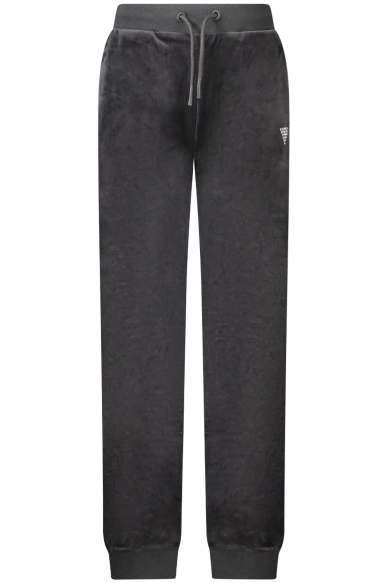 GUESS JEANS PANTS GIRL BLACK