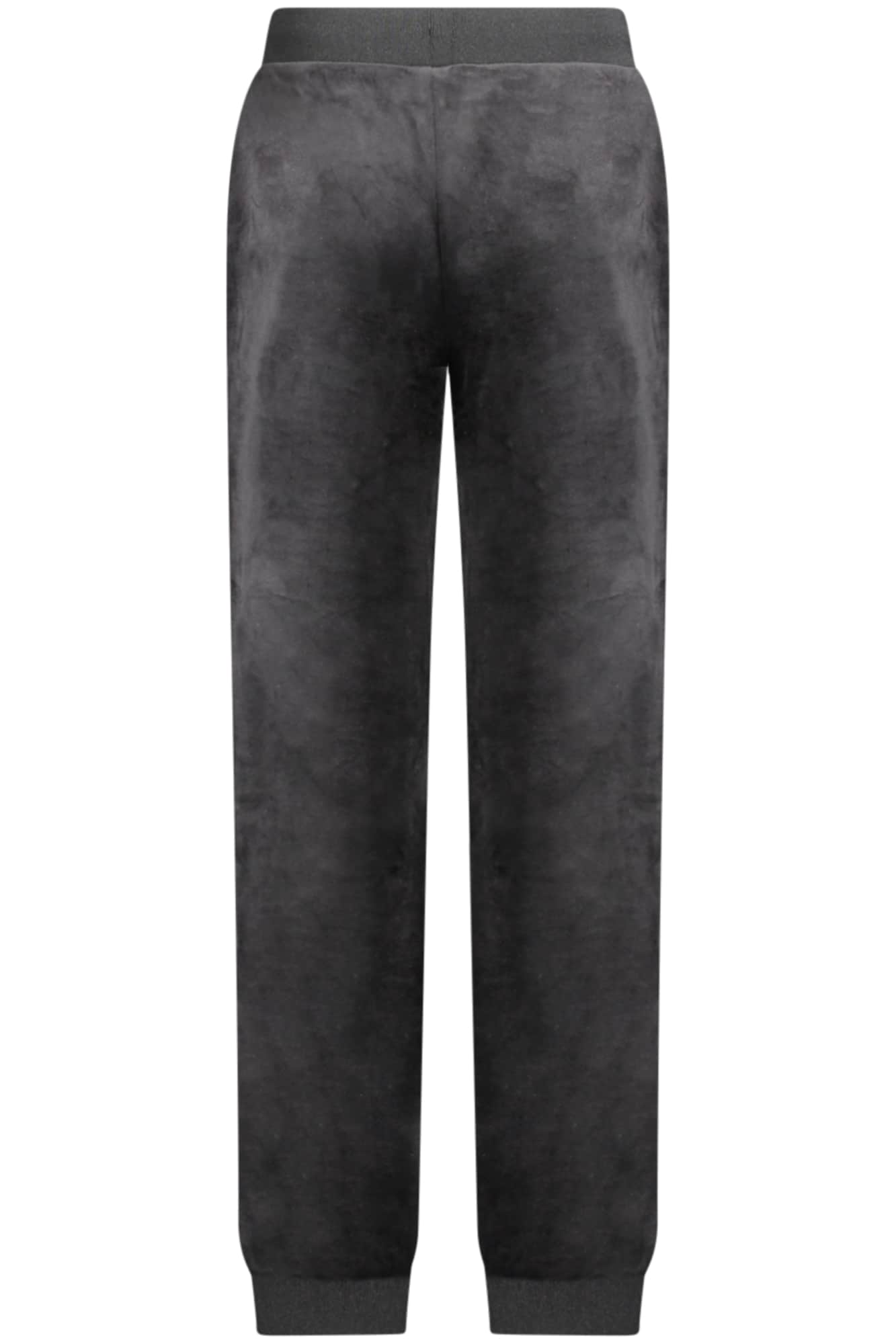 GUESS JEANS PANTS GIRL BLACK