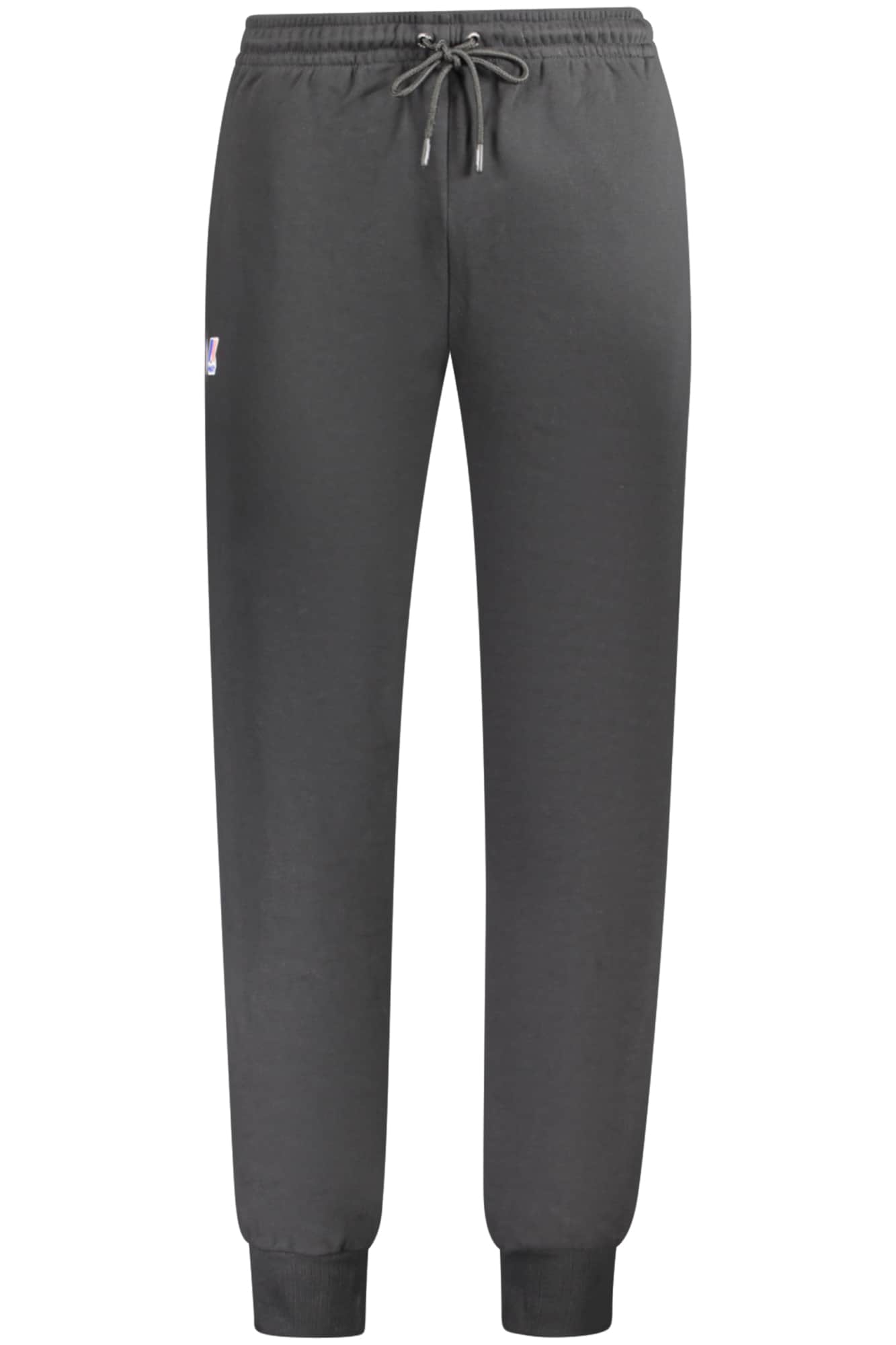 K-Way heren zwart broek
