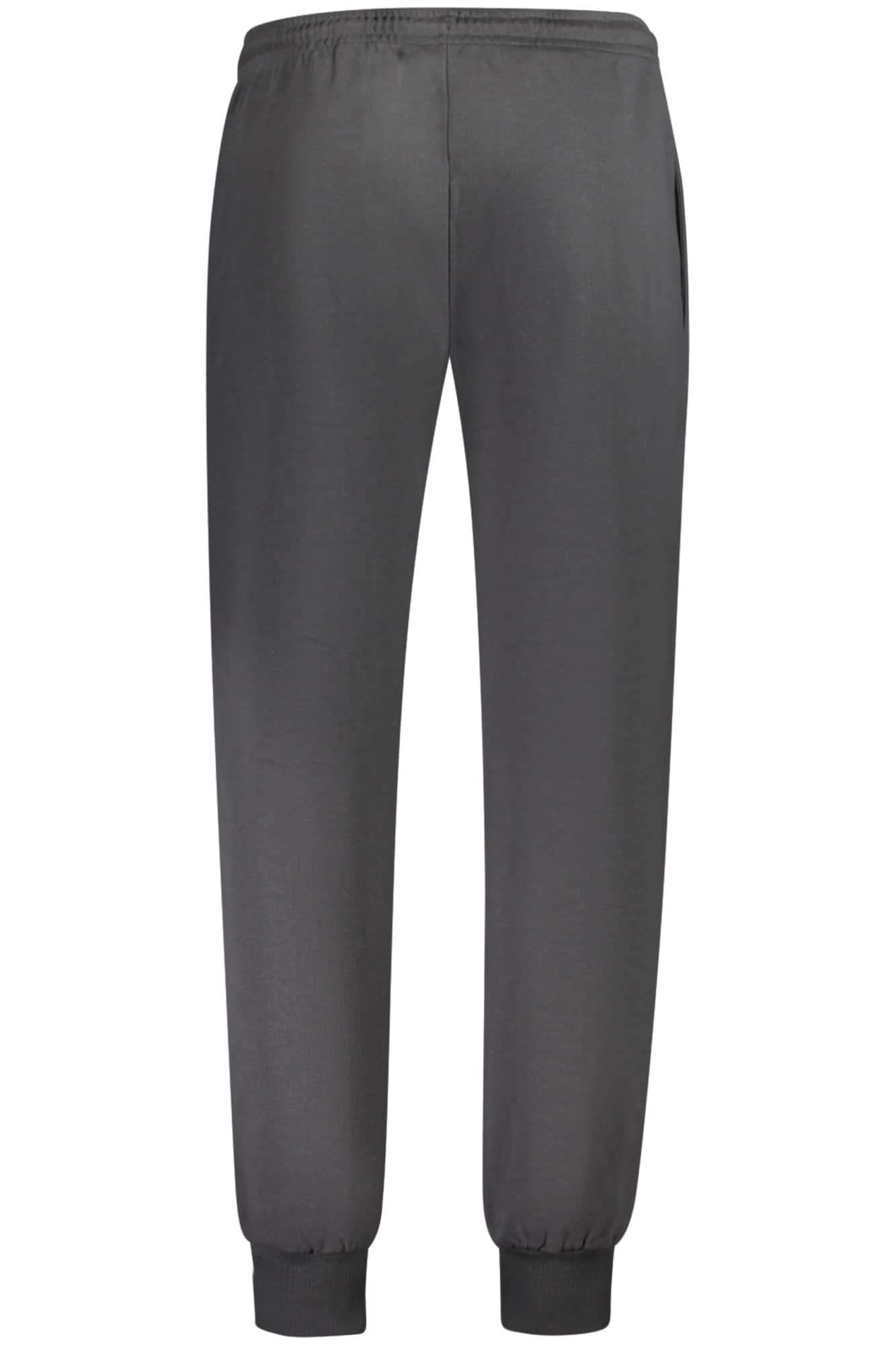 K-Way heren zwart broek