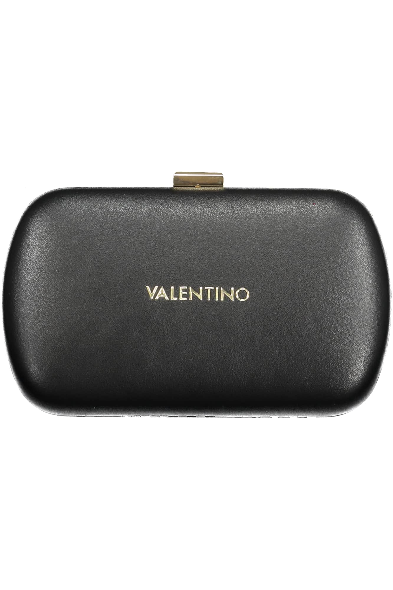 VALENTINO BAGS WOMEN'S BAG RED