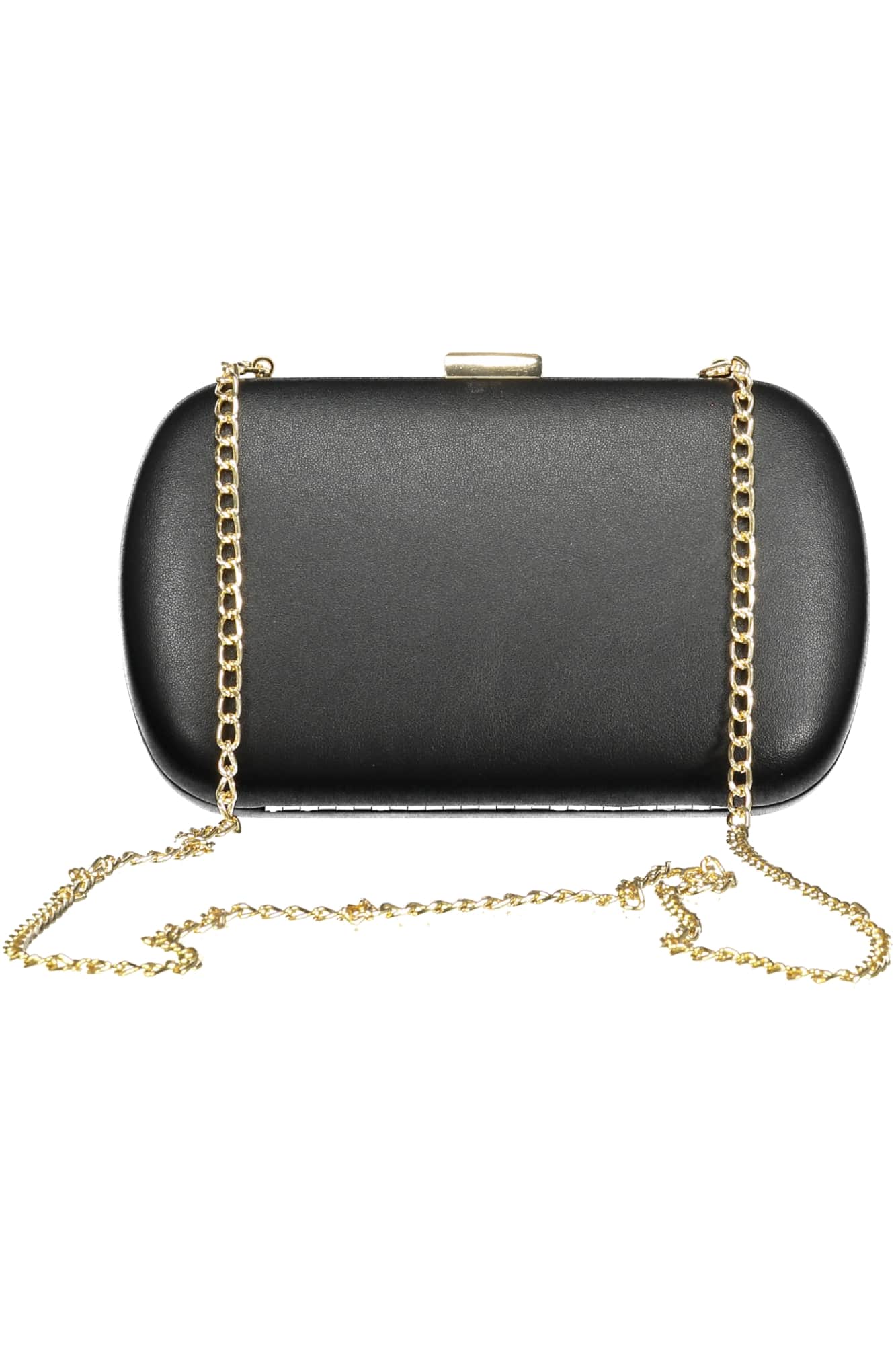 VALENTINO BAGS WOMEN'S BAG RED