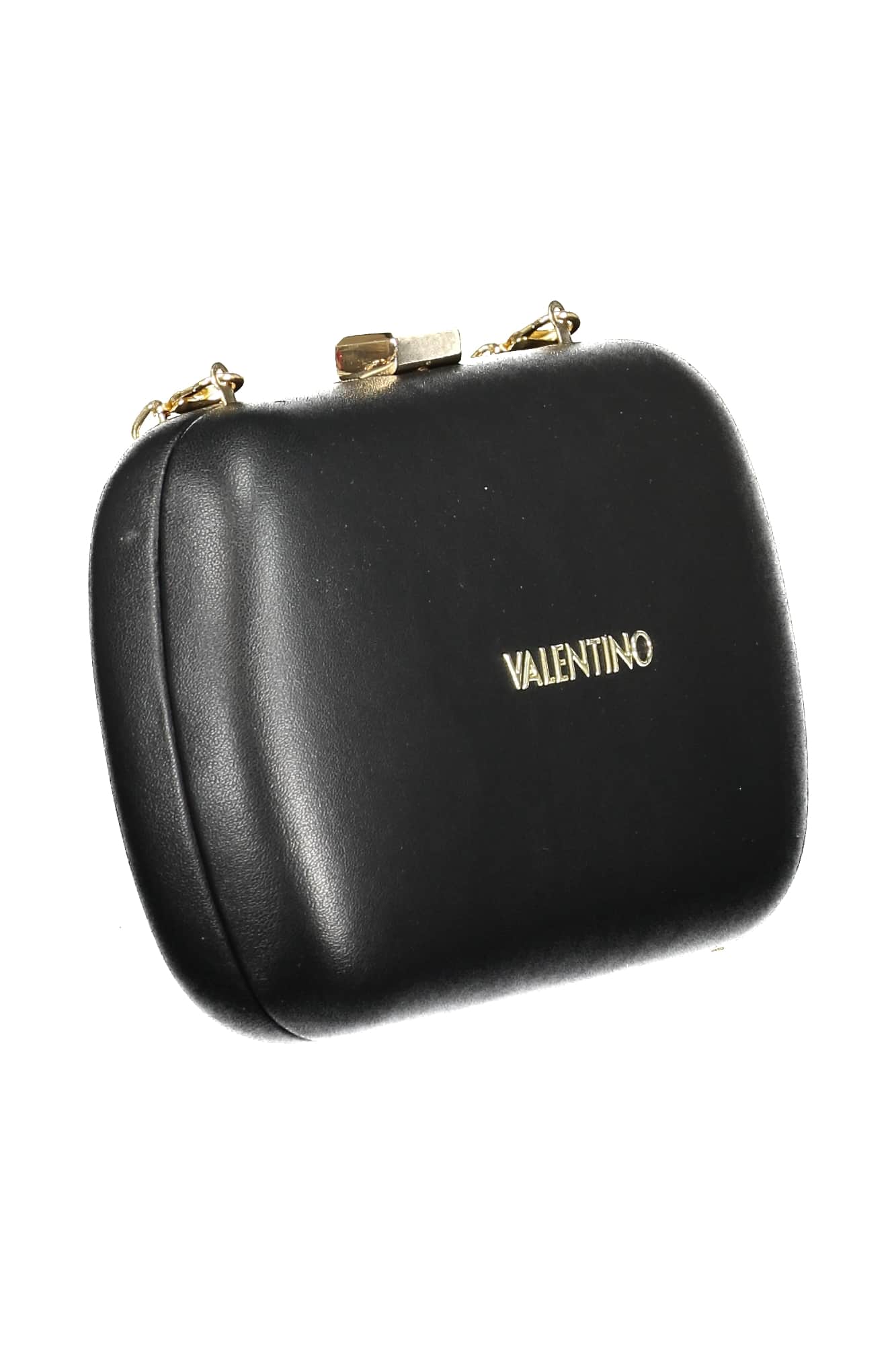 VALENTINO BAGS WOMEN'S BAG RED