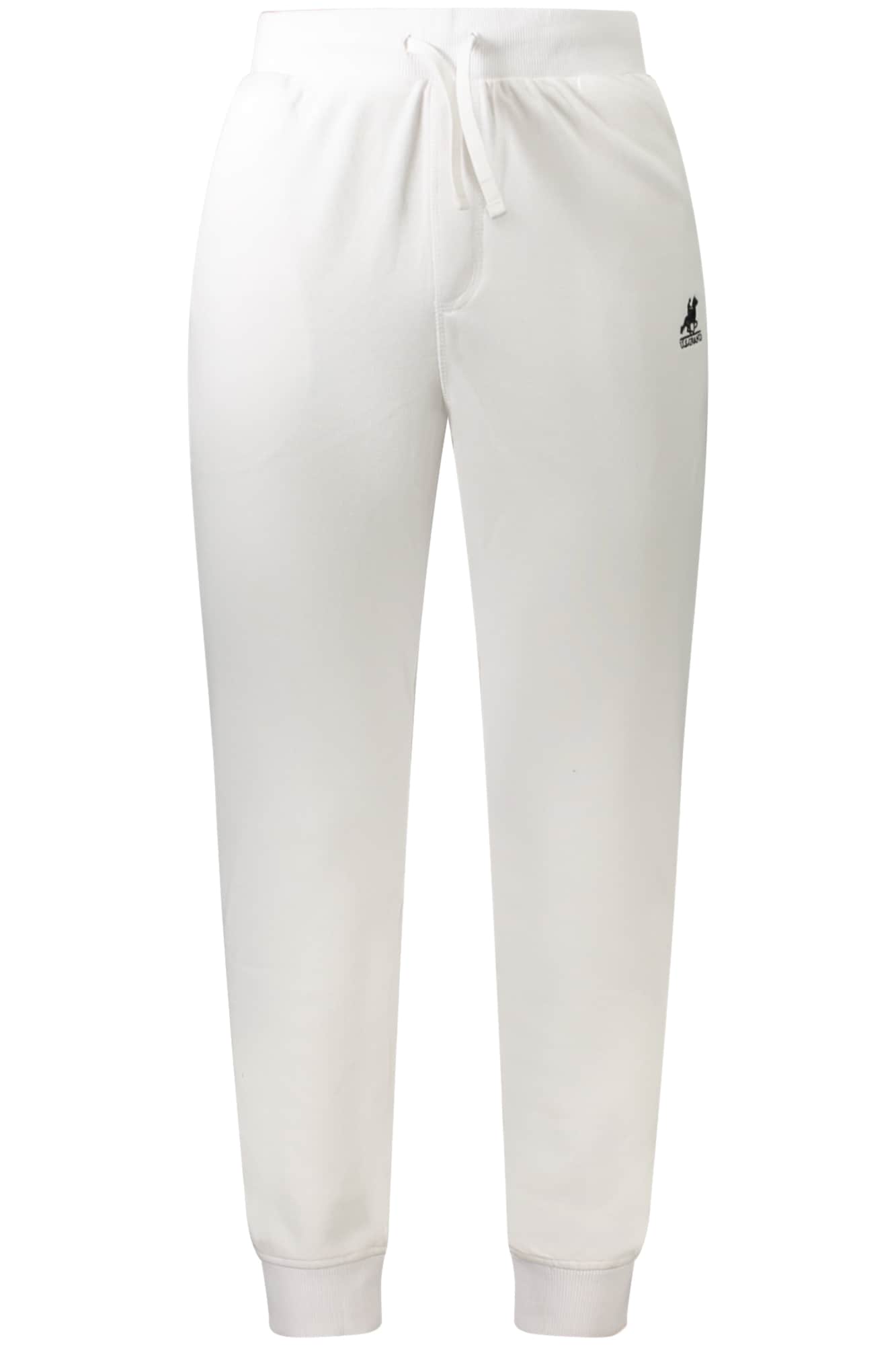 US GRAND MEN'S BLACK PANTS