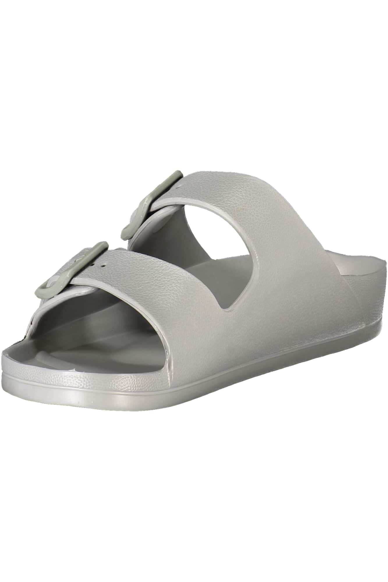 NORWAY 1963 WOMEN'S SLIPPER FOOTWEAR YELLOW