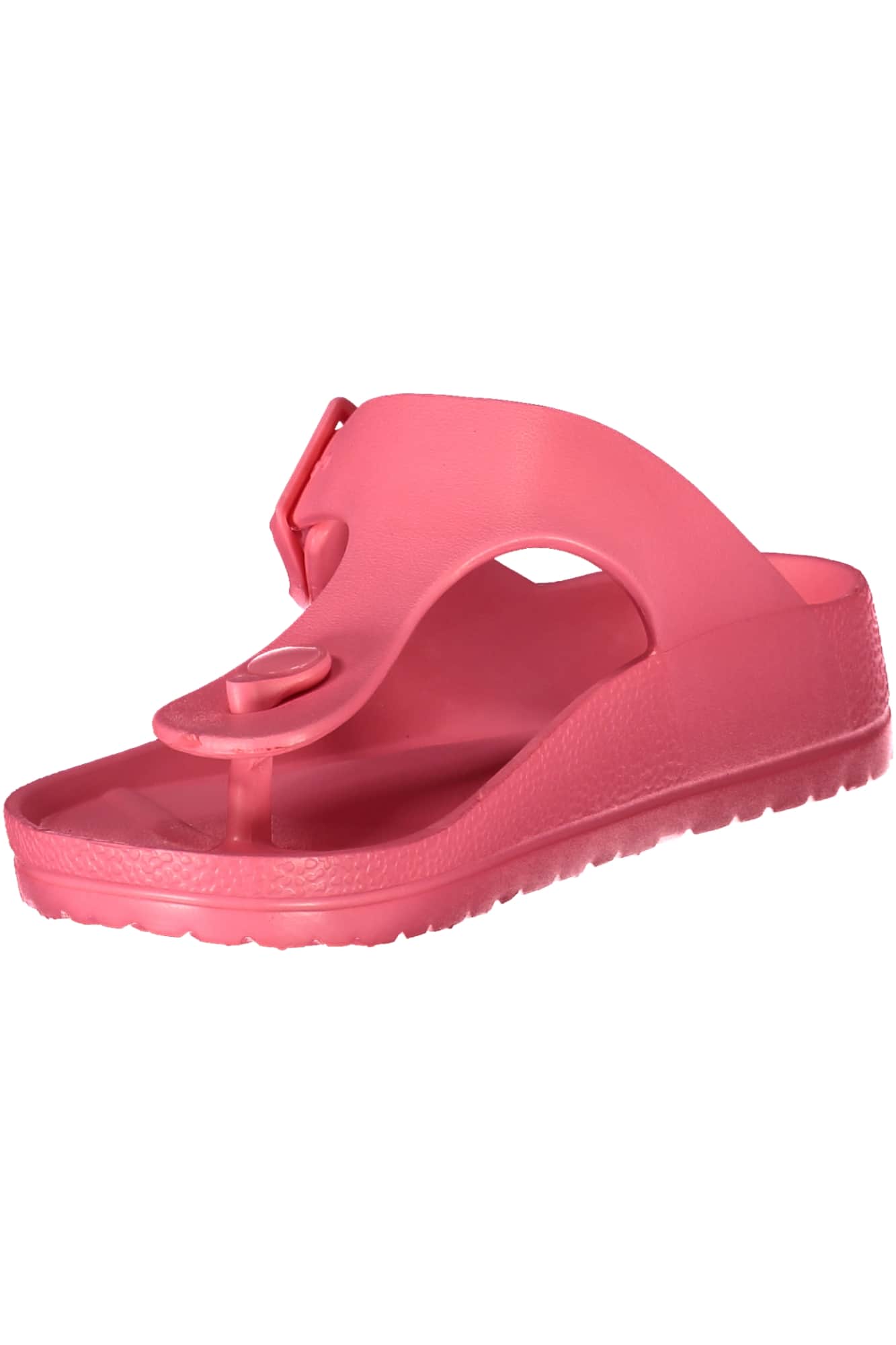 NORWAY 1963 WOMEN'S SLIPPER FOOTWEAR WHITE