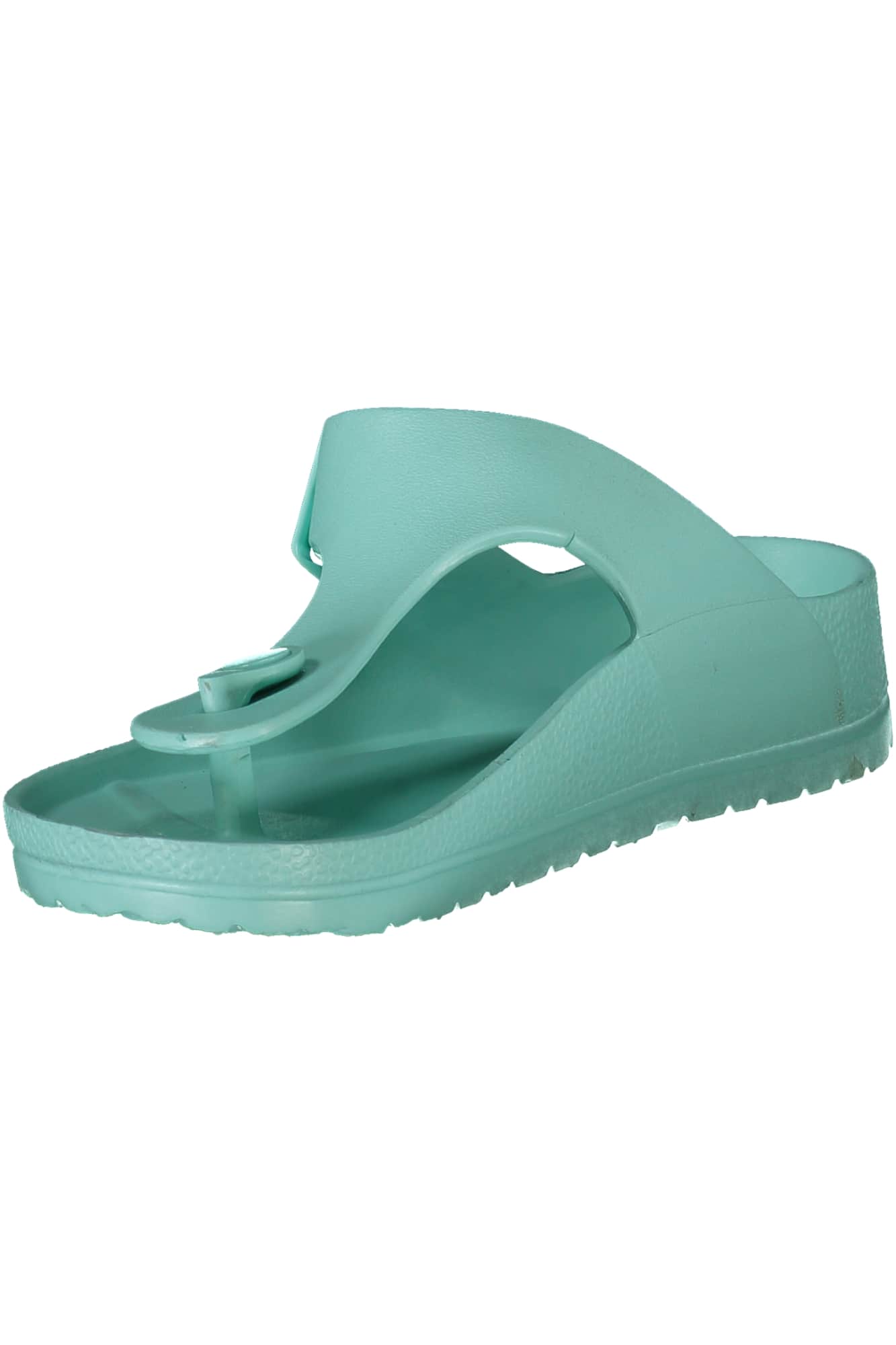 NORWAY 1963 WOMEN'S SLIPPER FOOTWEAR WHITE