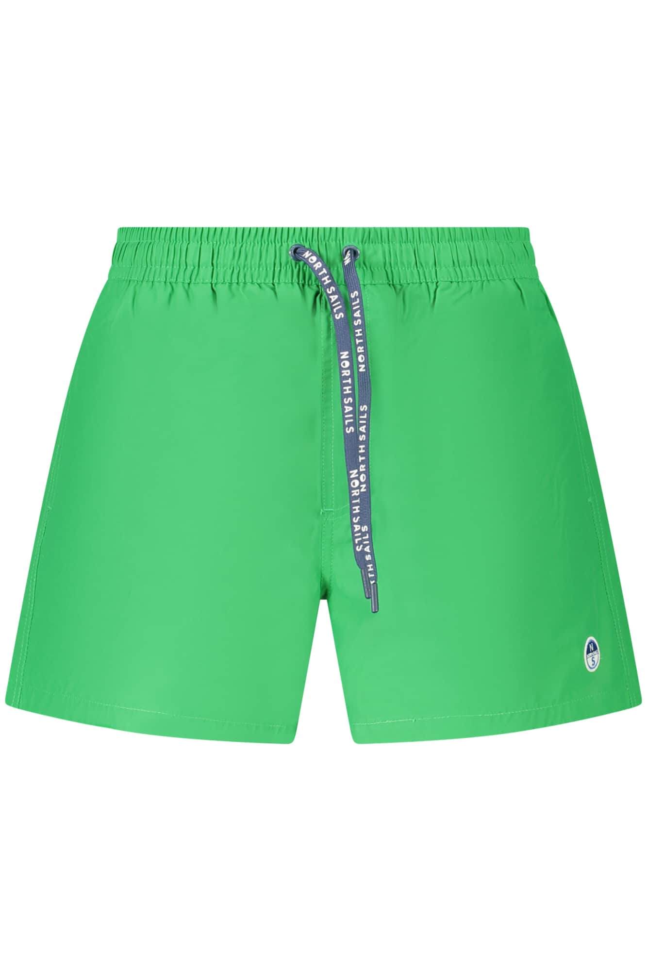 NORTH SAILS BLACK MEN'S BOTTOM COSTUME