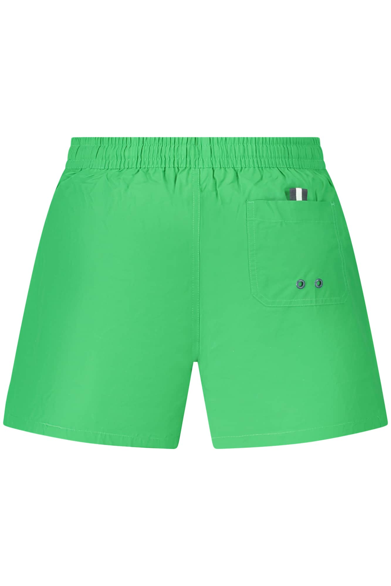 NORTH SAILS BLACK MEN'S BOTTOM COSTUME