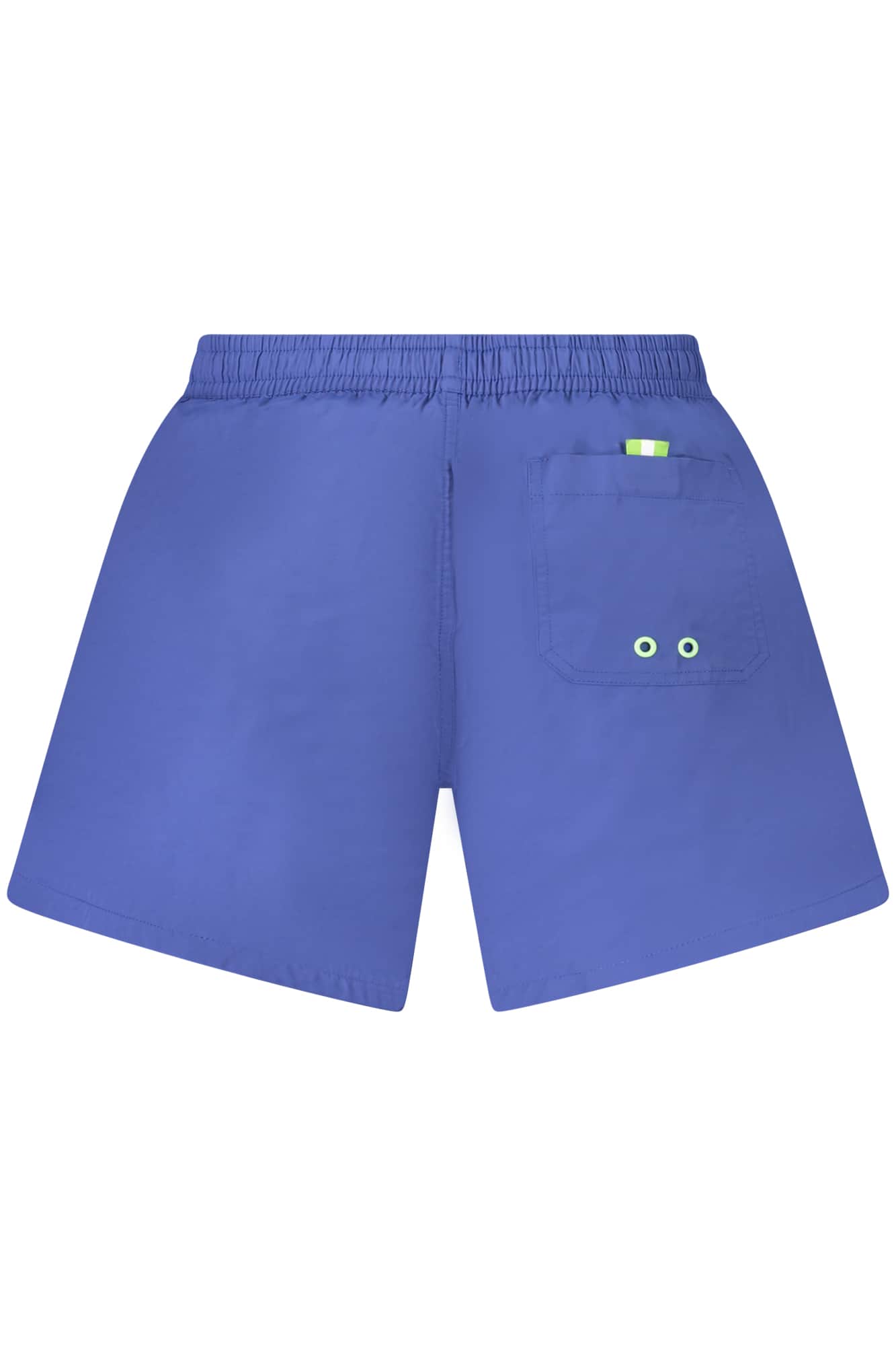 NORTH SAILS BLACK MEN'S BOTTOM COSTUME