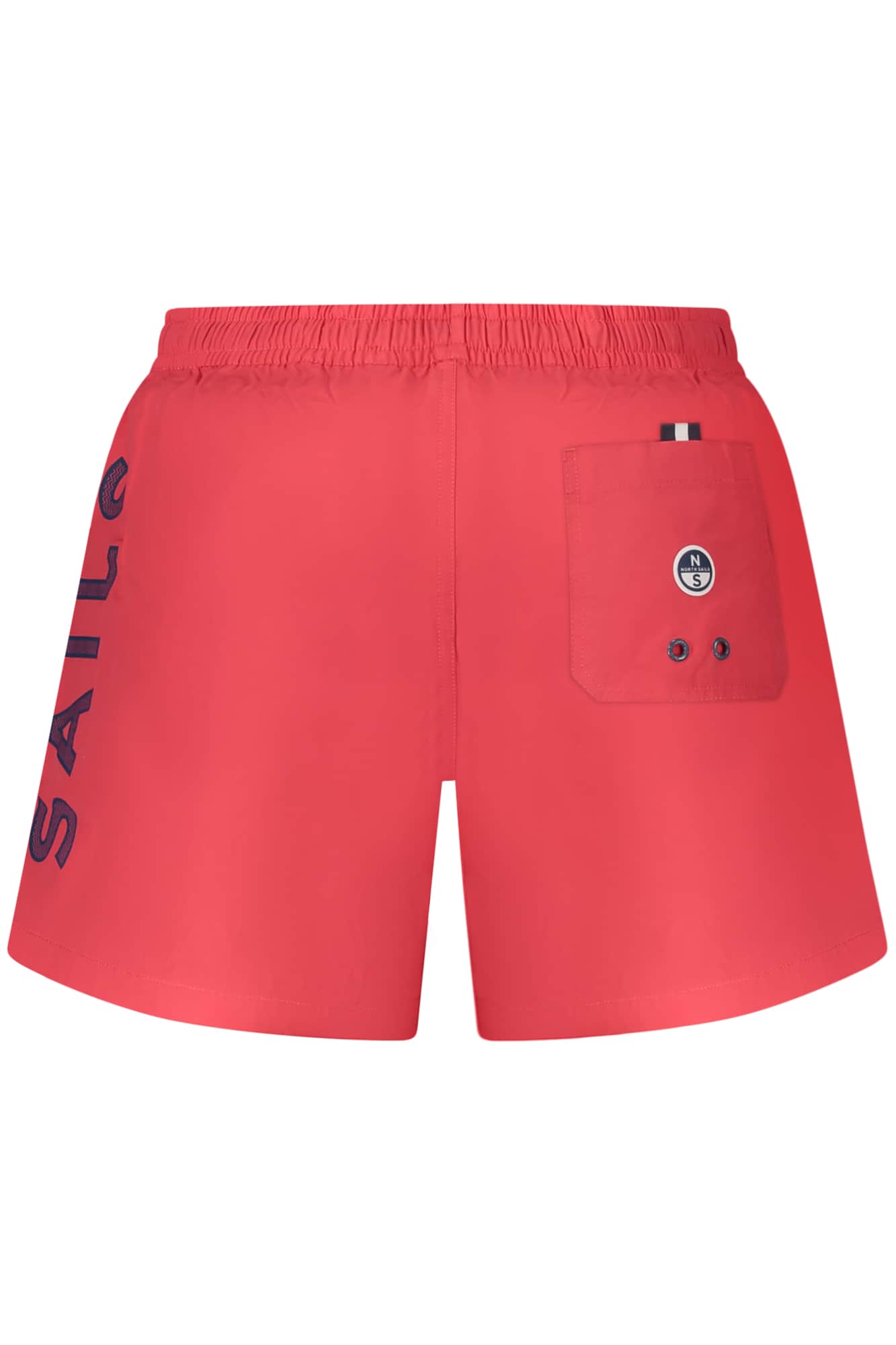 NORTH SAILS SWIMSUIT MEN'S BOTTOM BLUE