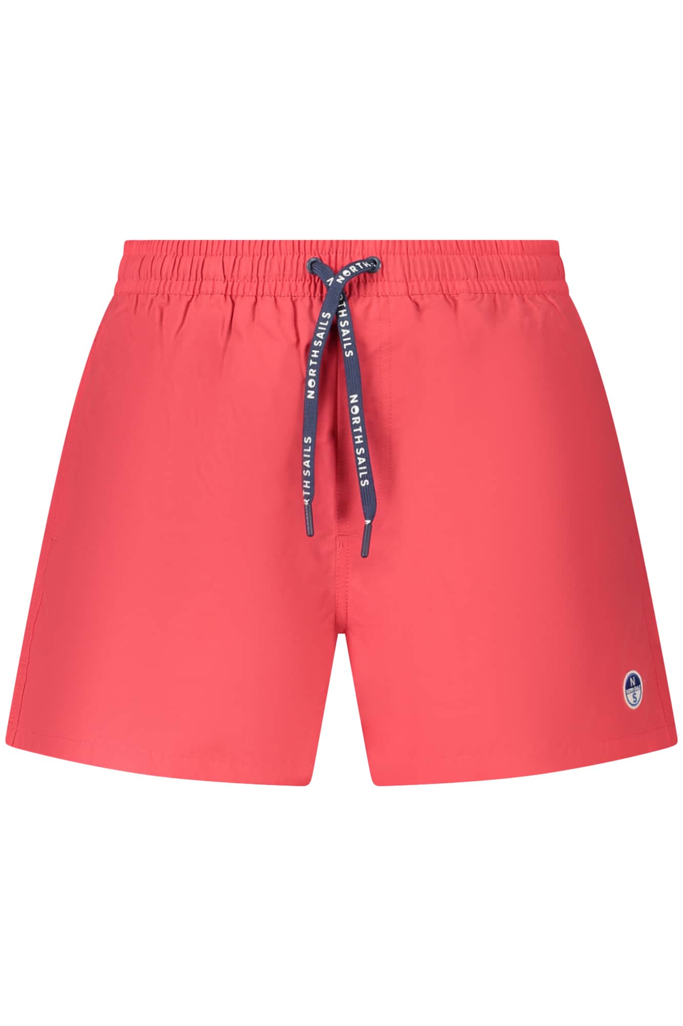 NORTH SAILS BLACK MEN'S BOTTOM COSTUME