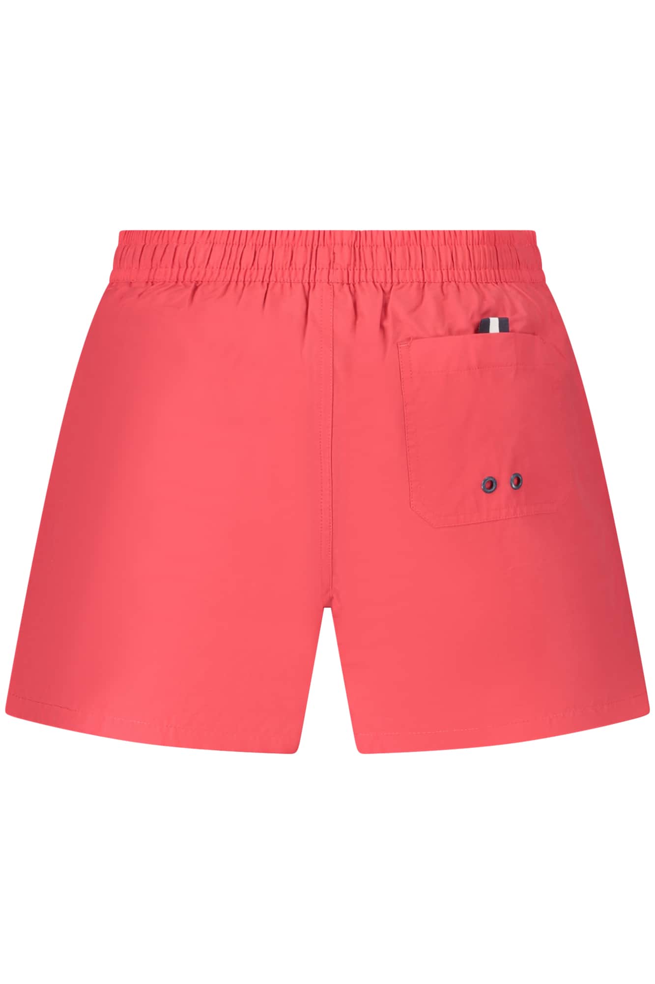 NORTH SAILS BLACK MEN'S BOTTOM COSTUME