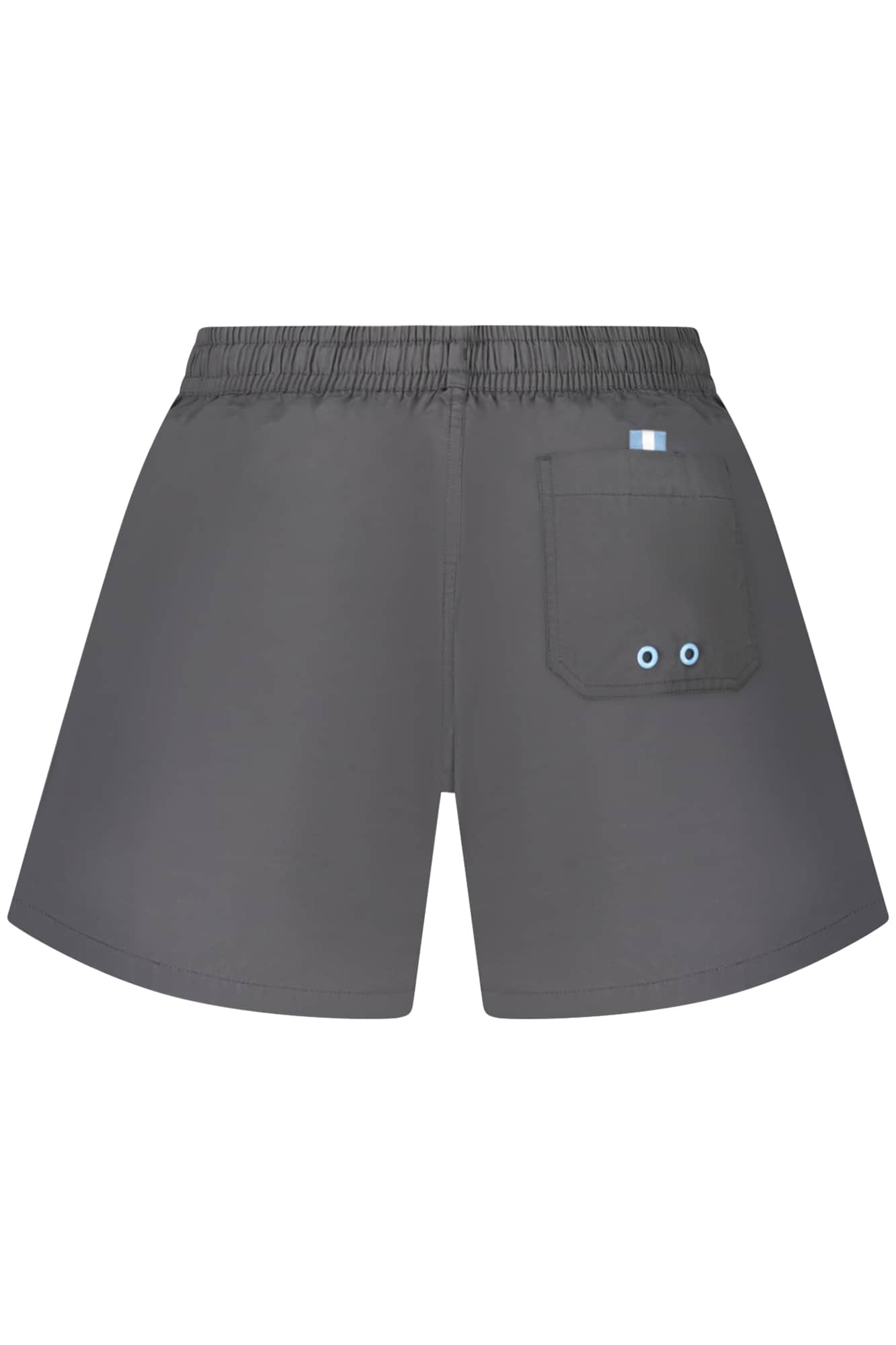 NORTH SAILS BLACK MEN'S BOTTOM COSTUME