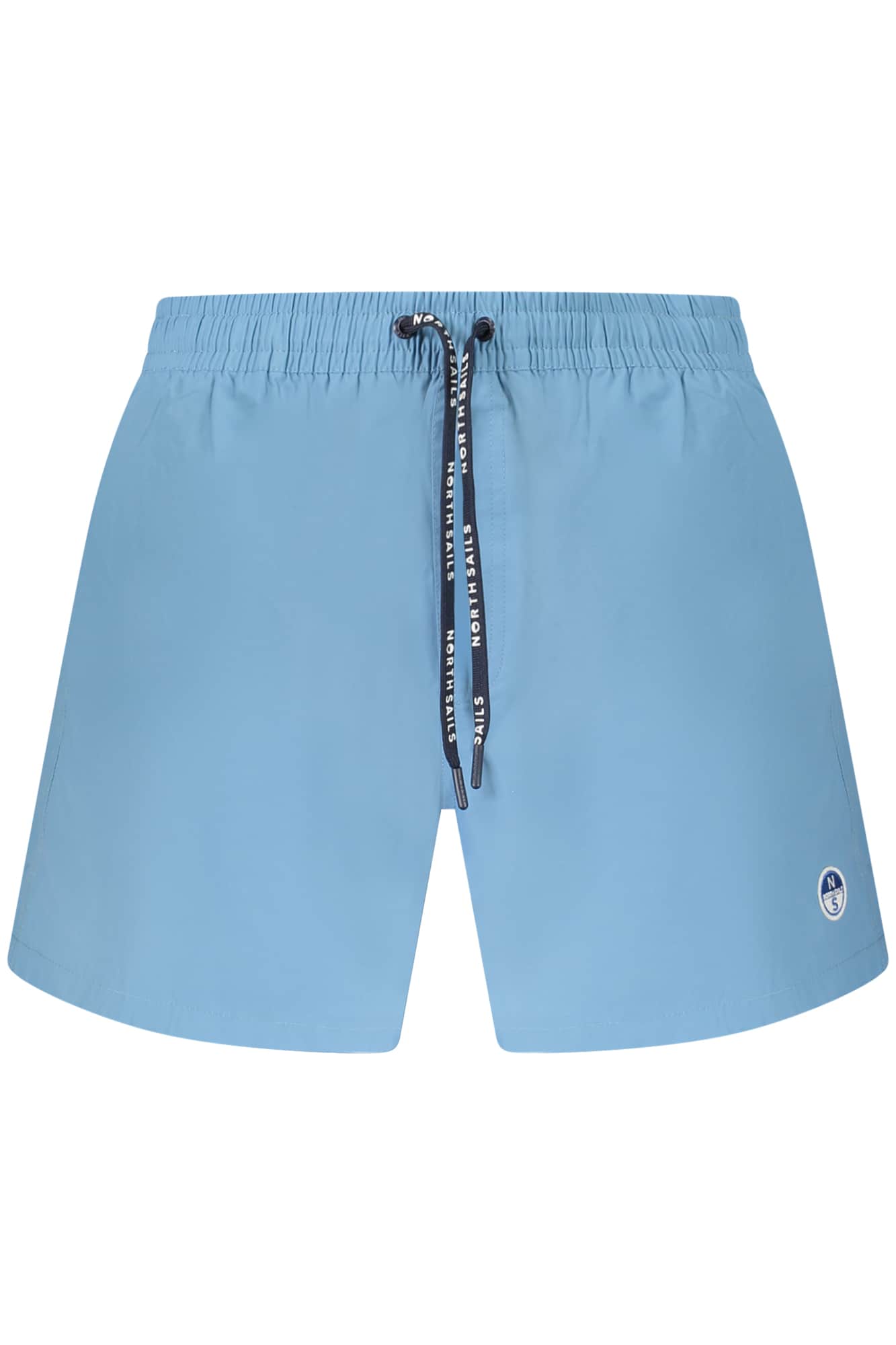 NORTH SAILS BLACK MEN'S BOTTOM COSTUME