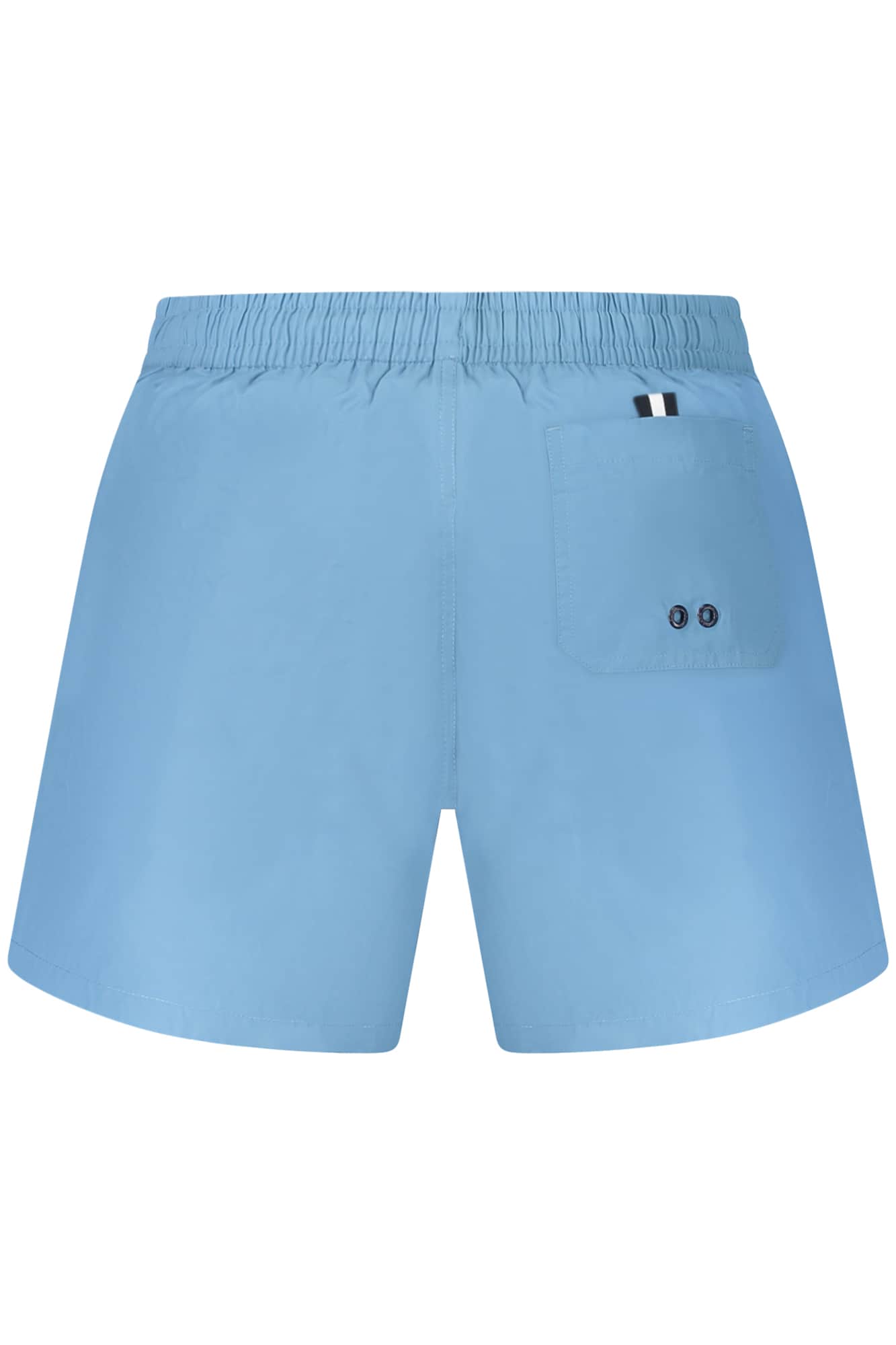 NORTH SAILS BLACK MEN'S BOTTOM COSTUME