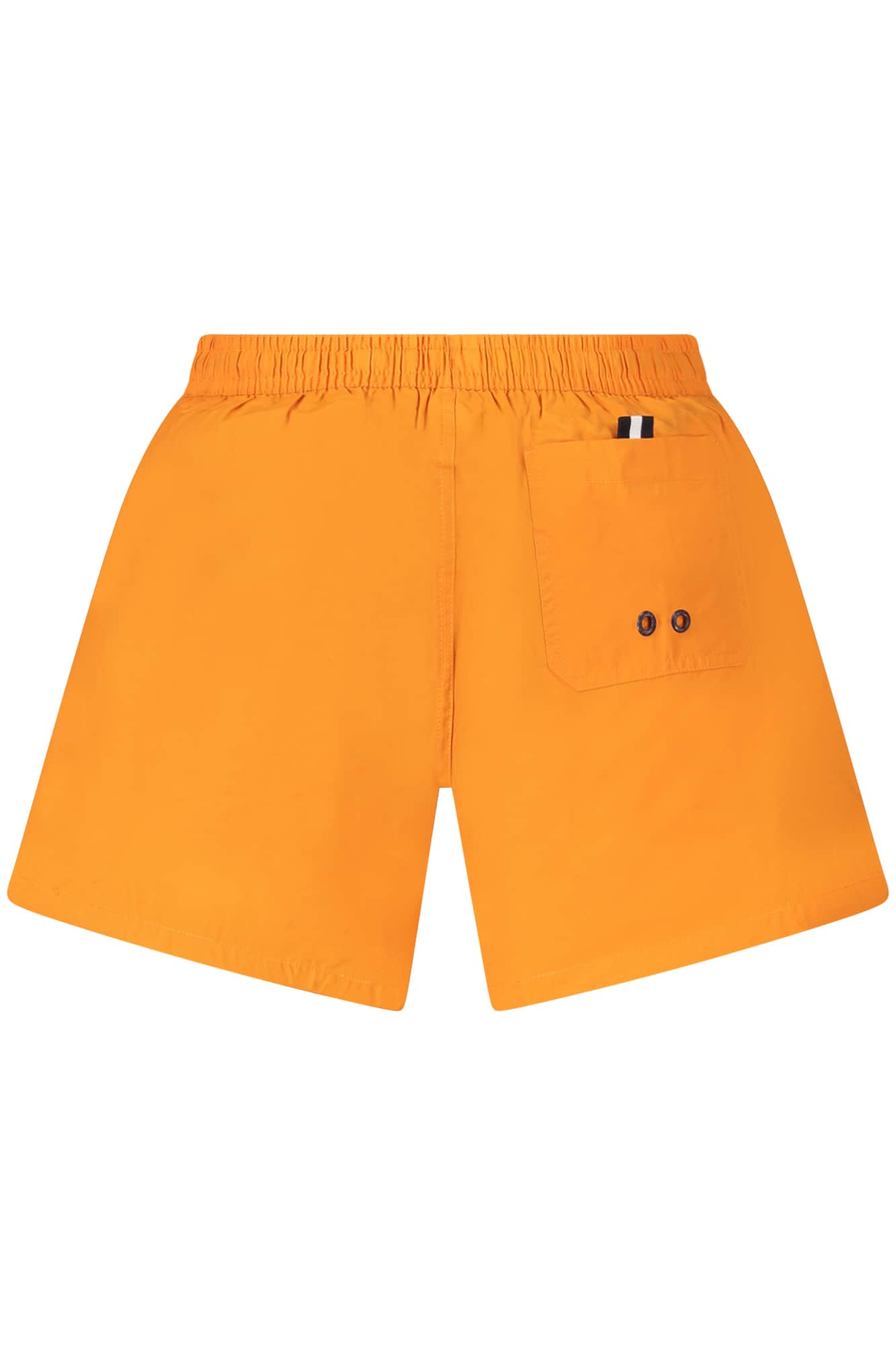 NORTH SAILS BLACK MEN'S BOTTOM COSTUME