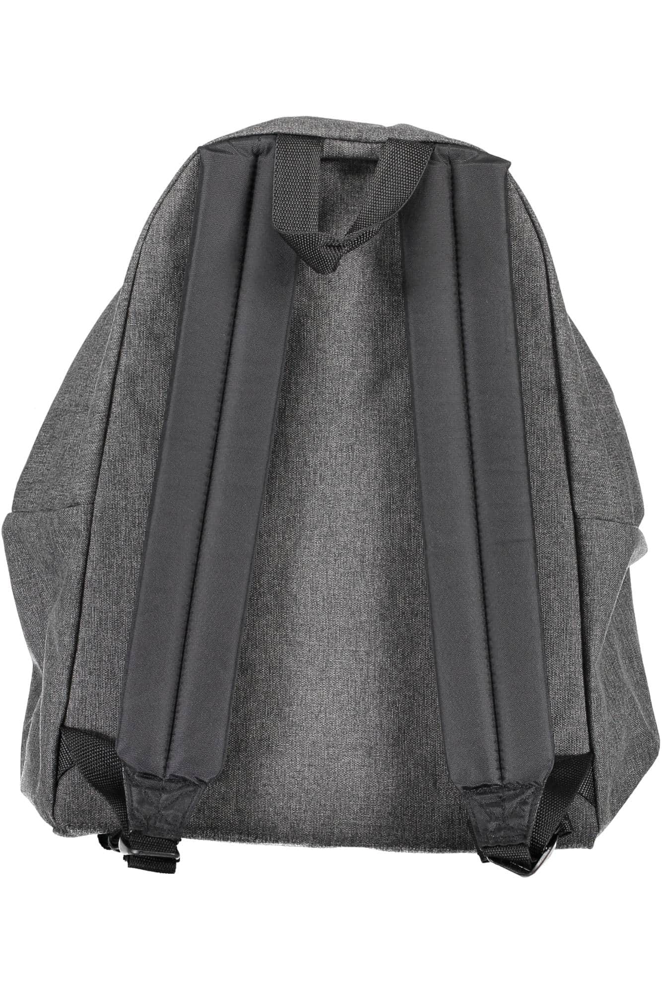 EASTPAK GRIJS HEREN RUGZAK