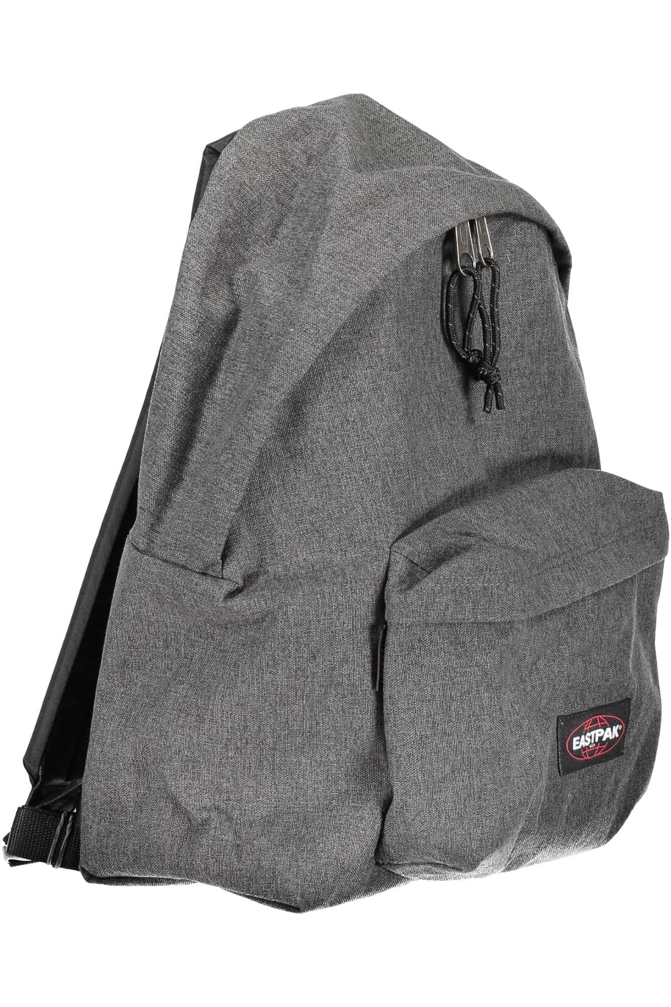 EASTPAK GRIJS HEREN RUGZAK