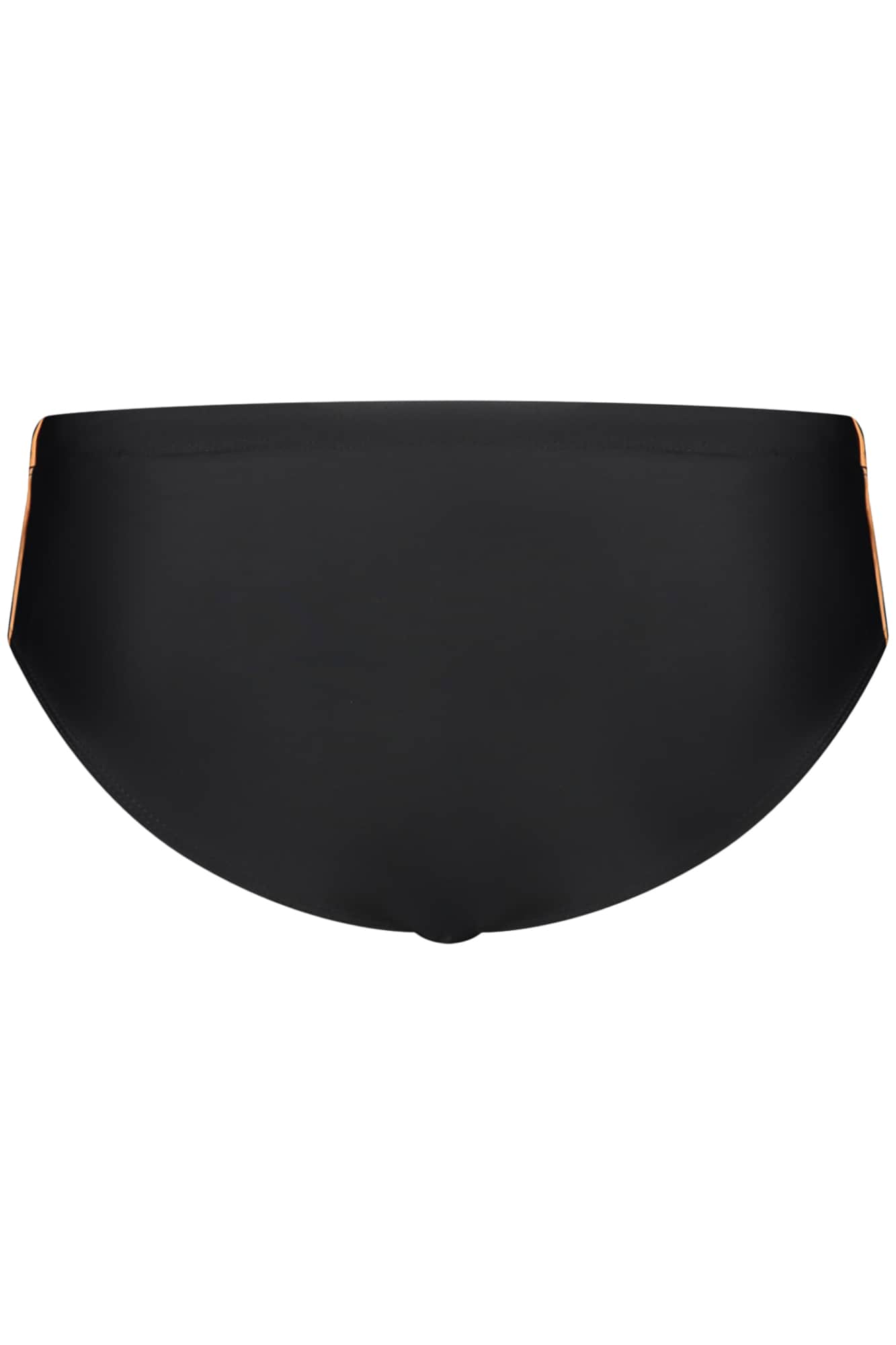 NORTH SAILS BLACK HEREN'S BOTTOM COSTUME