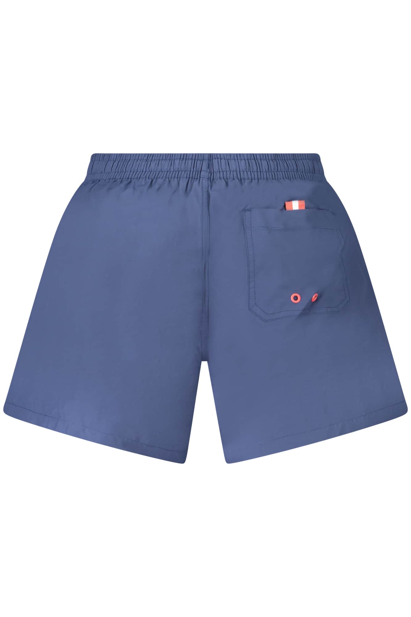 NORTH SAILS SWIMSUIT MEN'S BOTTOM BLUE