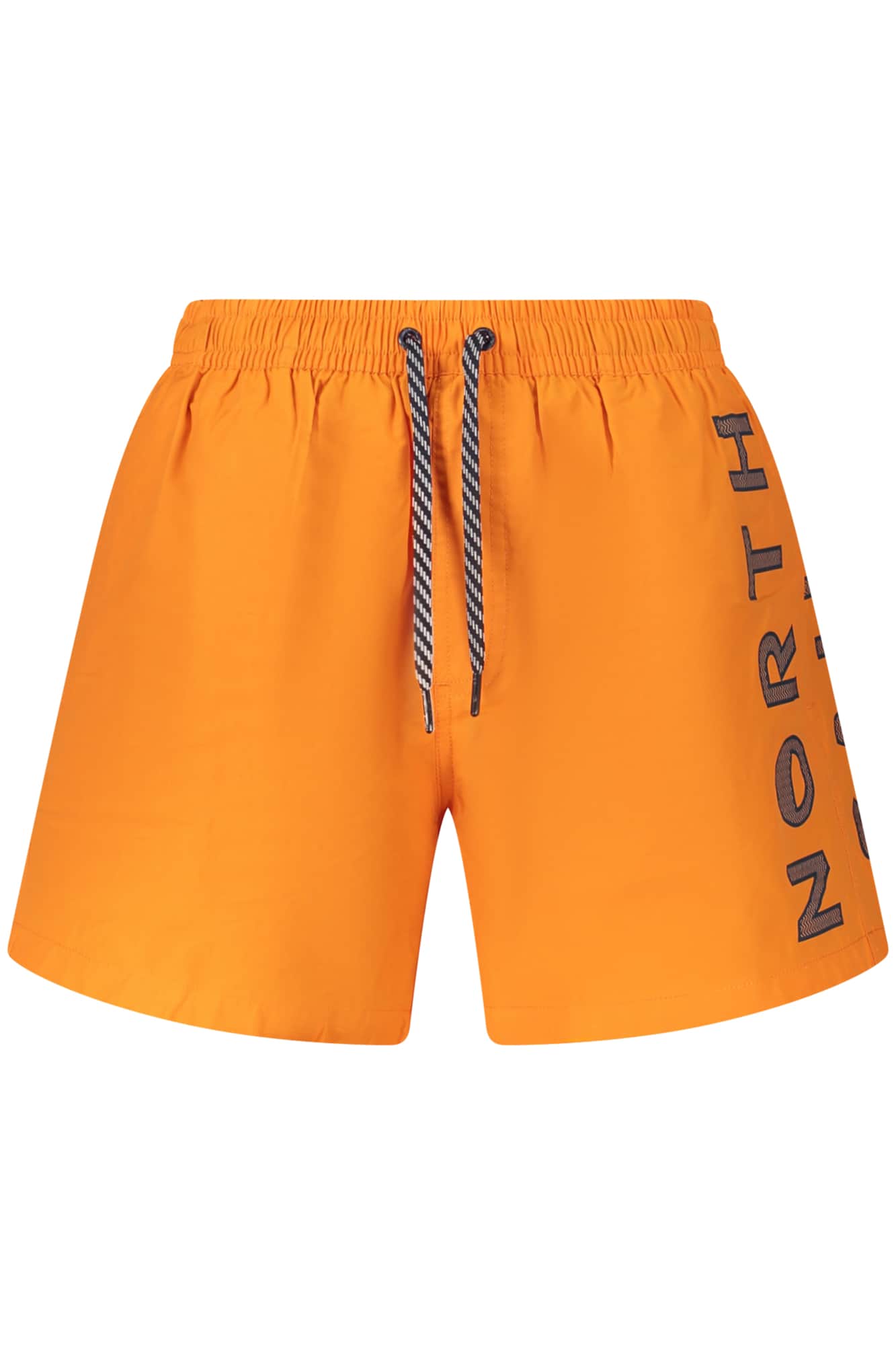NORTH SAILS SWIMSUIT MEN'S BOTTOM BLUE