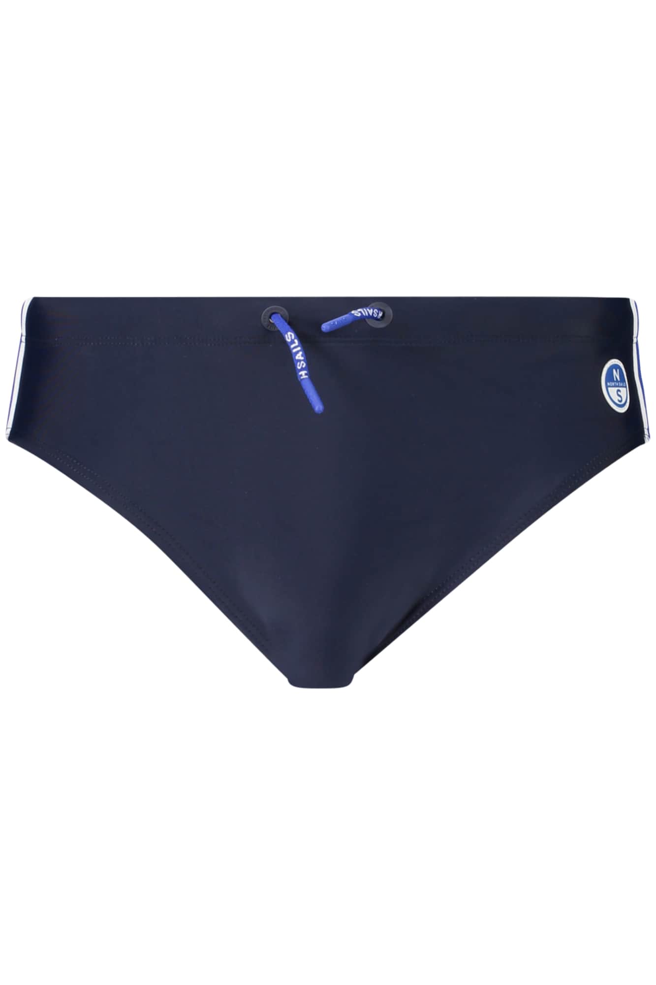 NORTH SAILS SWIMSUIT MEN'S BOTTOM BLUE