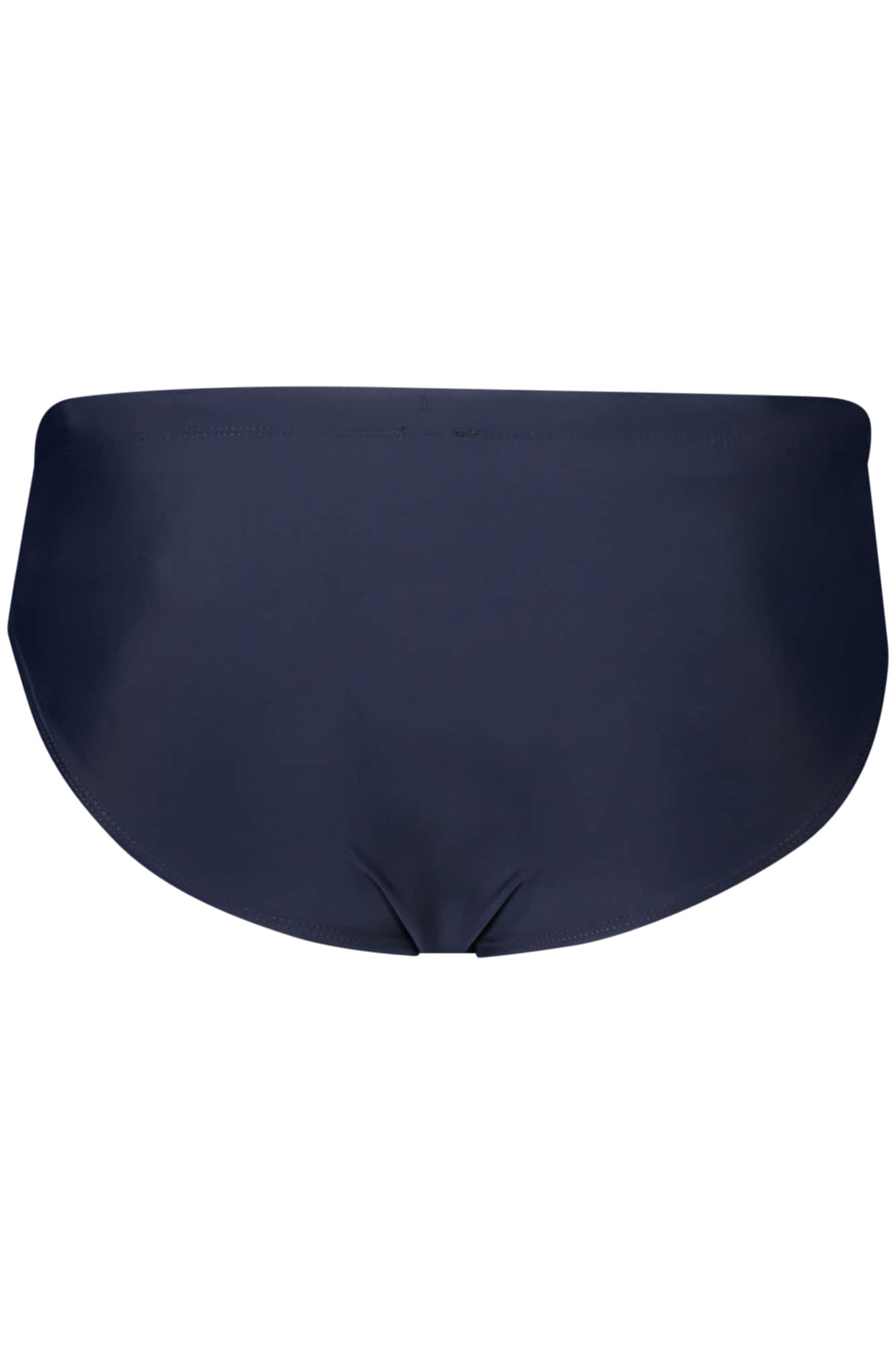 NORTH SAILS SWIMSUIT MEN'S BOTTOM BLUE